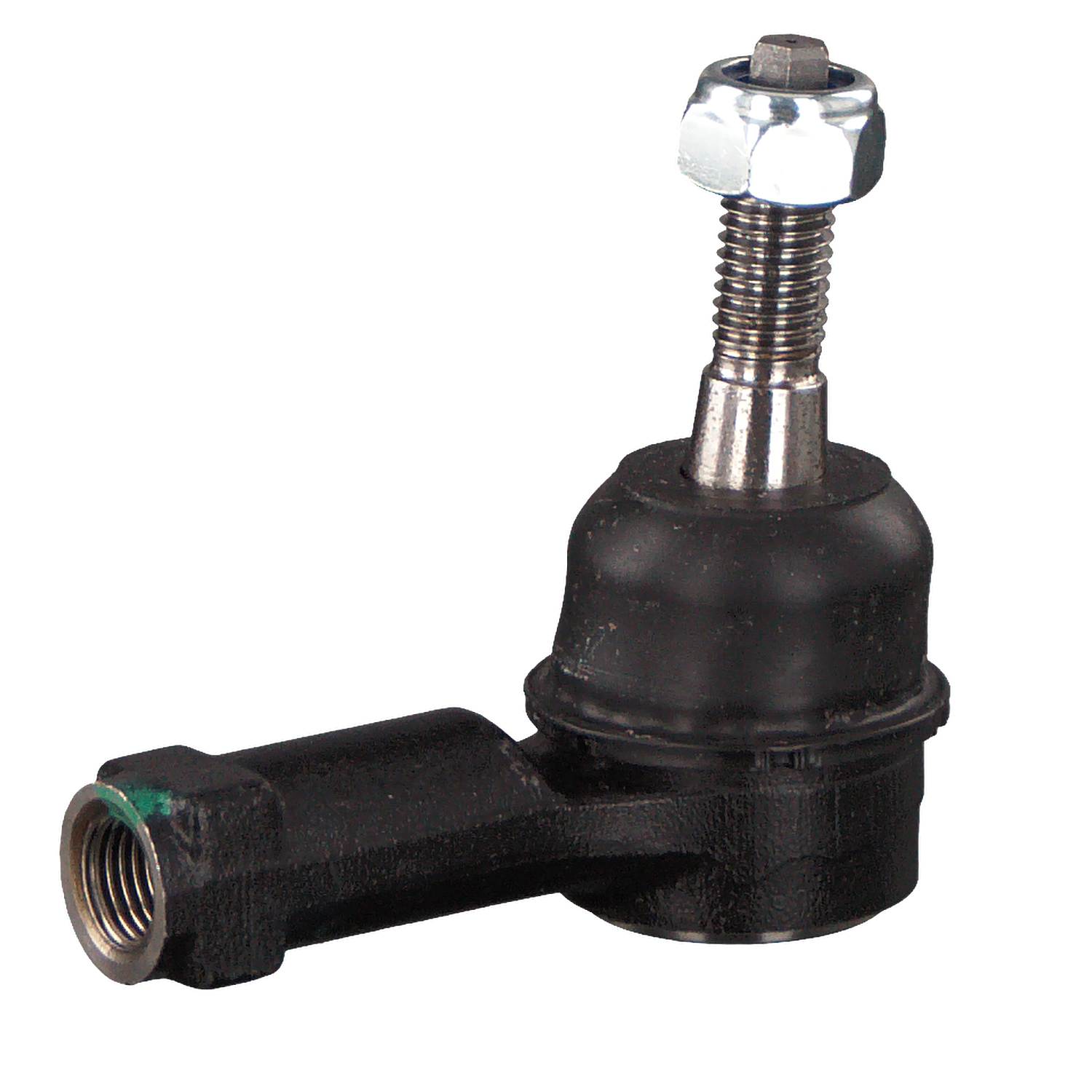 FEBI BILSTEIN Spurstangenkopf 104631 f&uuml;r OPEL VAUXHALL CHEVROLET