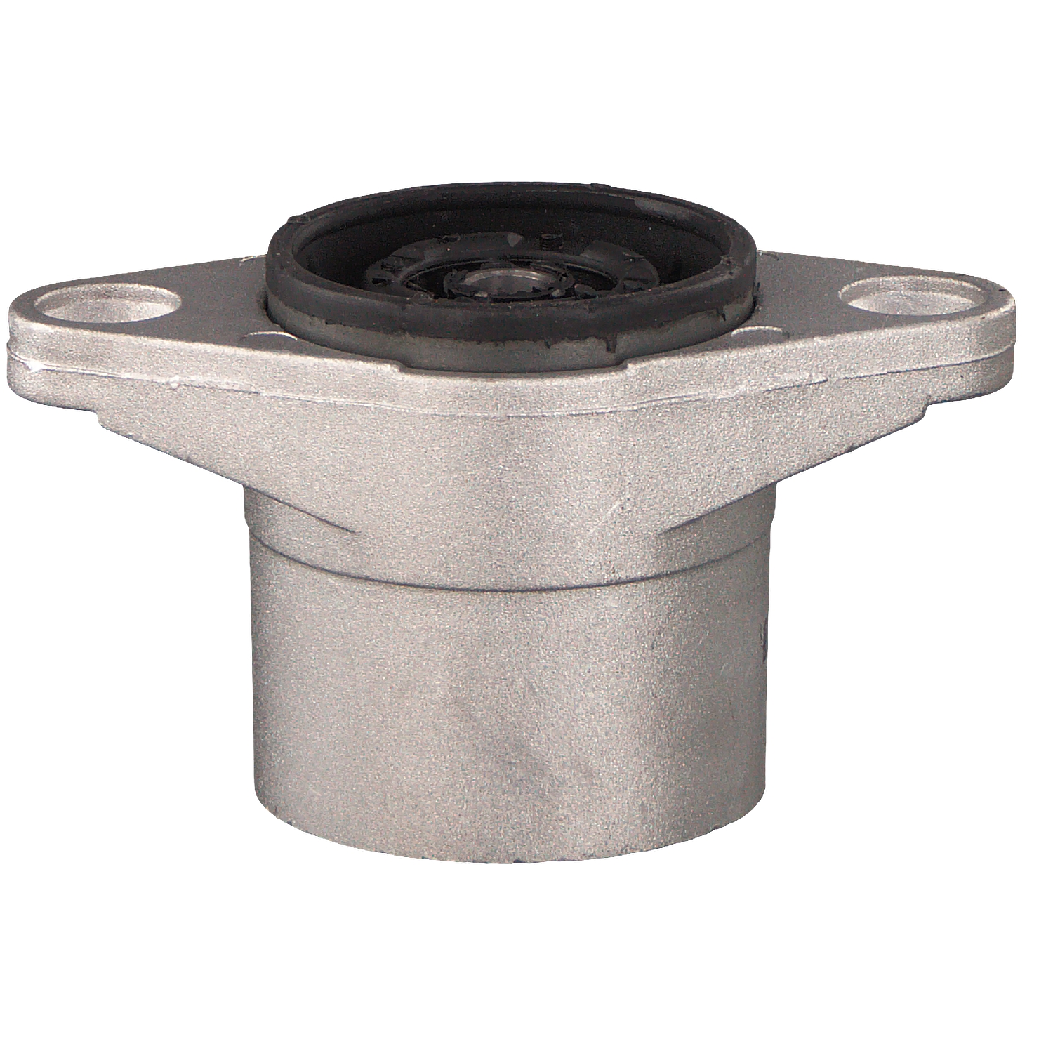 FEBI BILSTEIN Federbeinst&uuml;tzlager 32147 f&uuml;r AUDI VW, Hinterachse