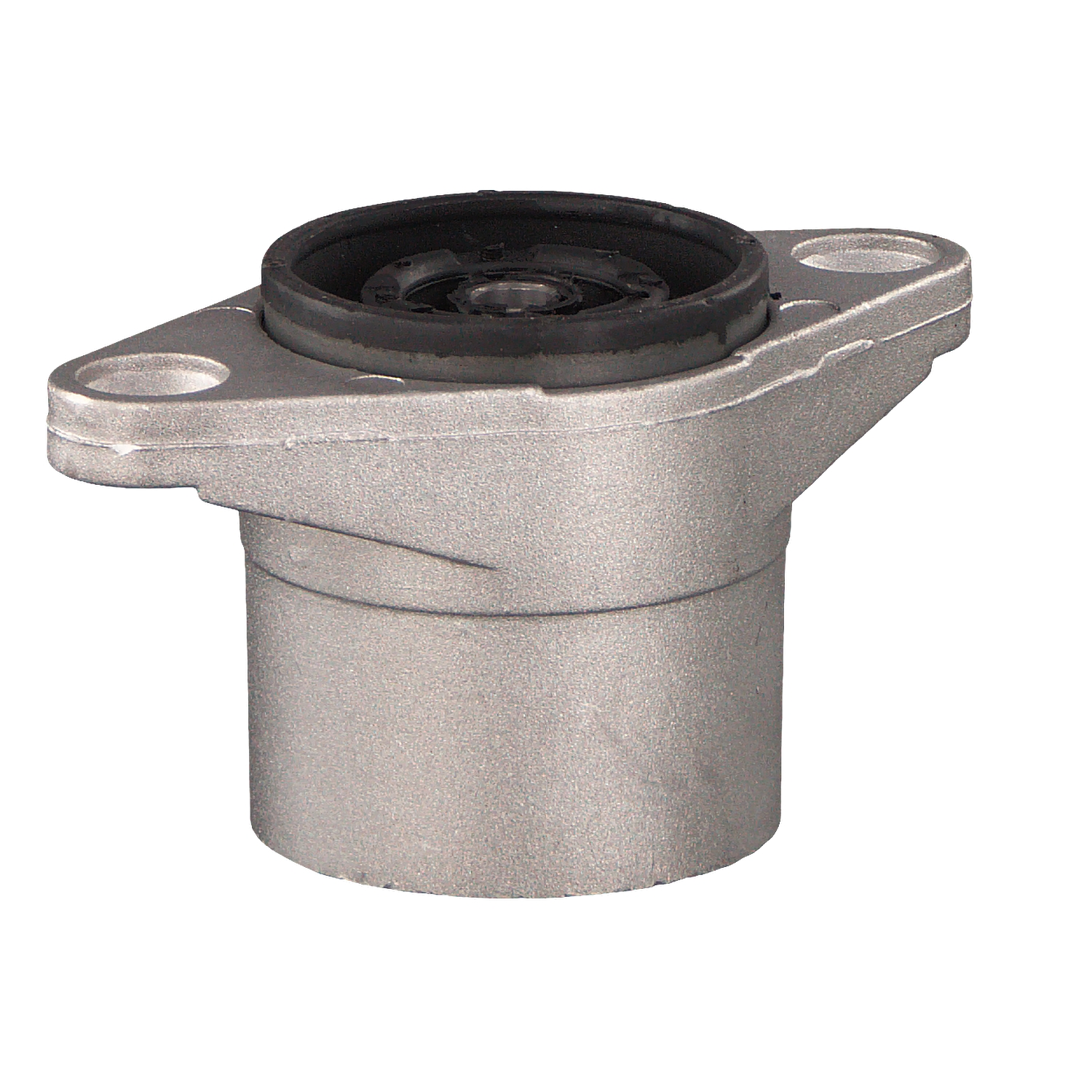 FEBI BILSTEIN Federbeinst&uuml;tzlager 32147 f&uuml;r AUDI VW, Hinterachse