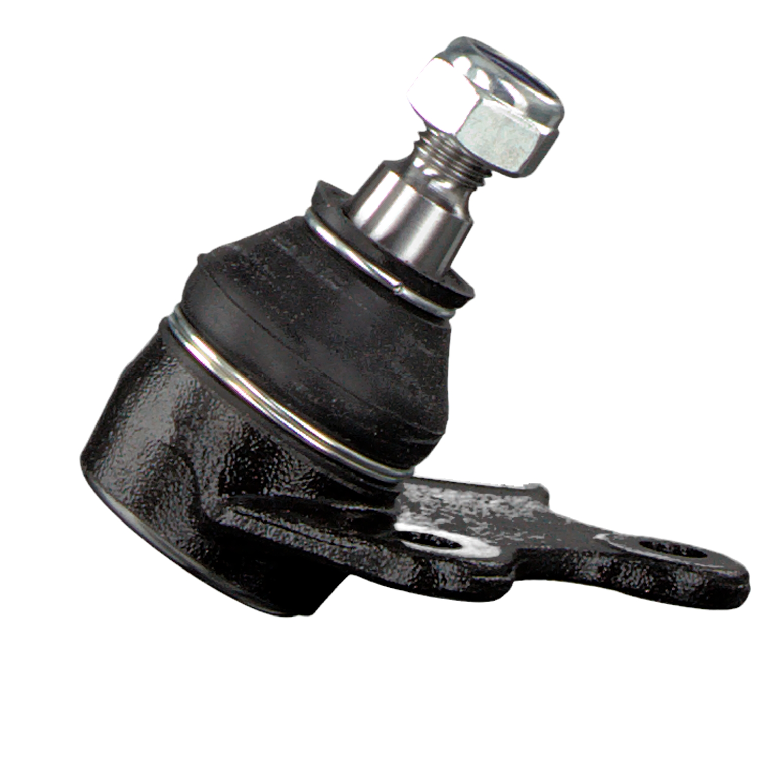 FEBI BILSTEIN Trag-/F&uuml;hrungsgelenk 19408 f&uuml;r AUDI SEAT SKODA VW VW (SVW)