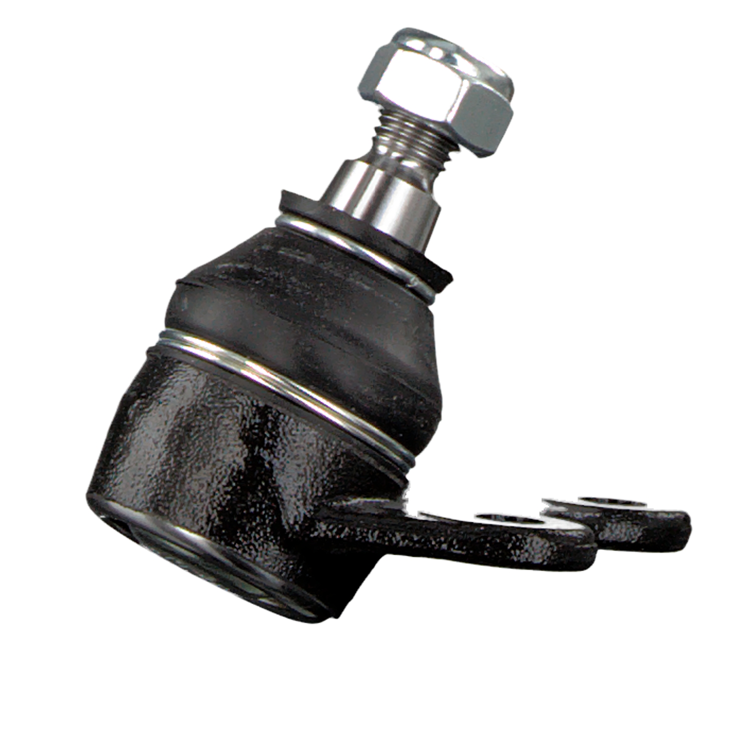 FEBI BILSTEIN Trag-/F&uuml;hrungsgelenk 19408 f&uuml;r AUDI SEAT SKODA VW VW (SVW)