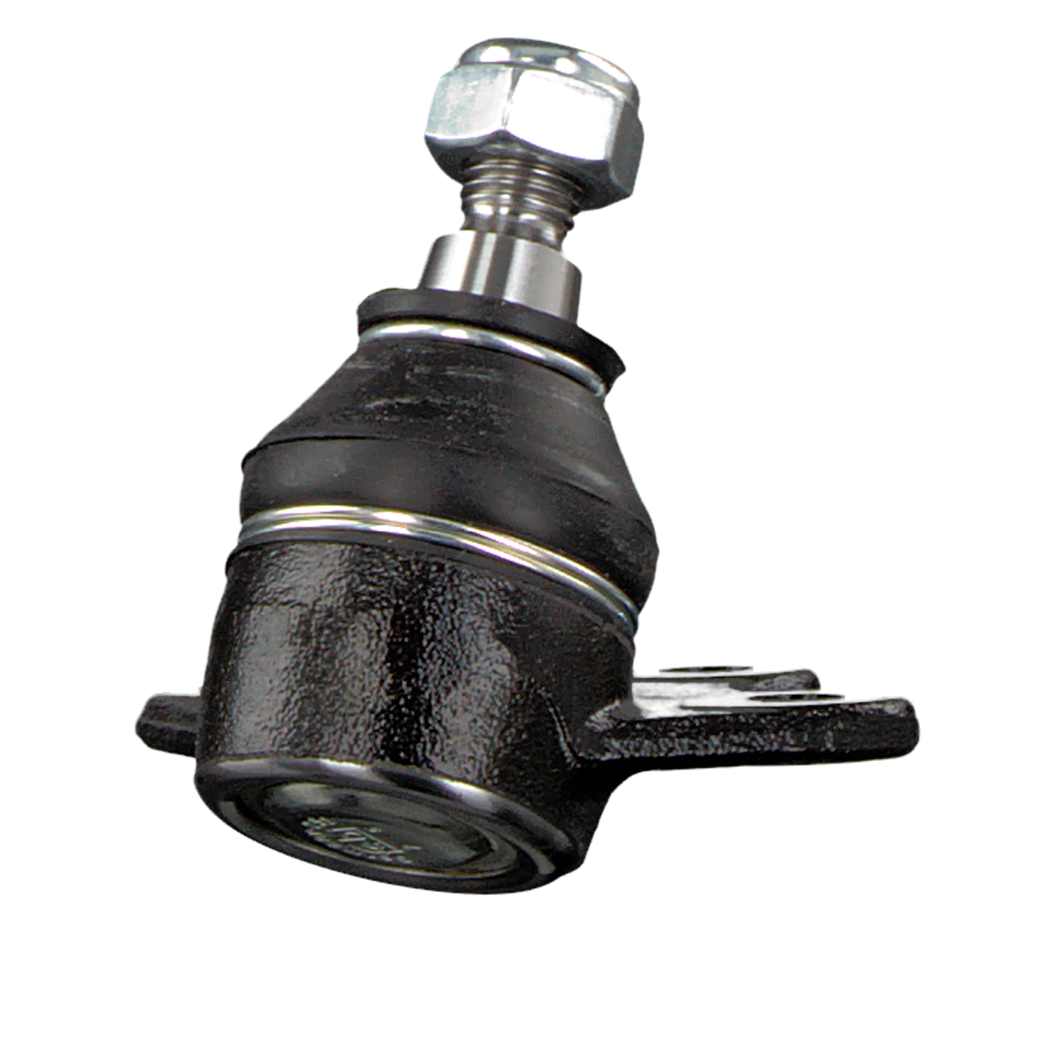 FEBI BILSTEIN Trag-/F&uuml;hrungsgelenk 19408 f&uuml;r AUDI SEAT SKODA VW VW (SVW)