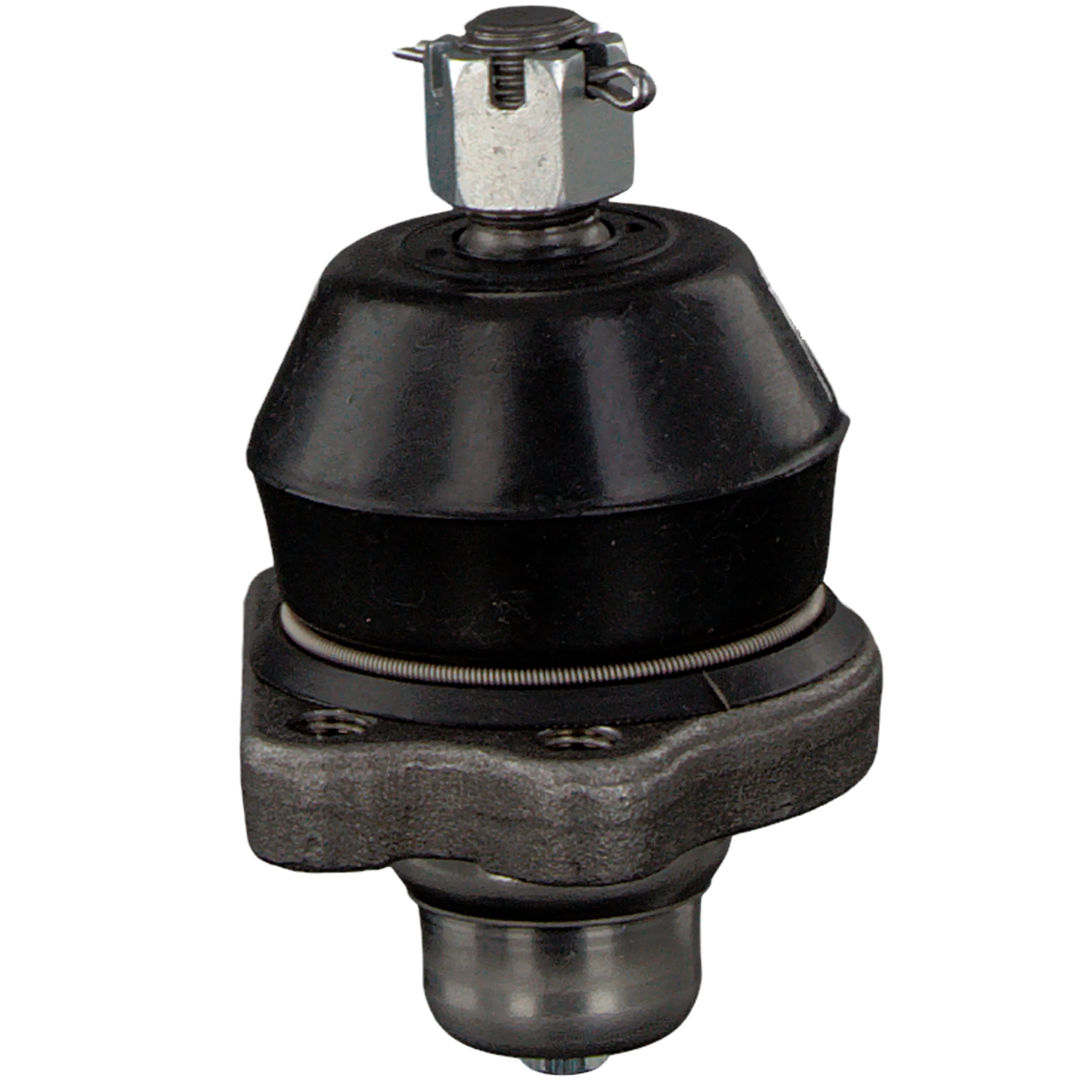 FEBI BILSTEIN Trag-/F&uuml;hrungsgelenk 42624 ProKit f&uuml;r NISSAN, Vorderachse links