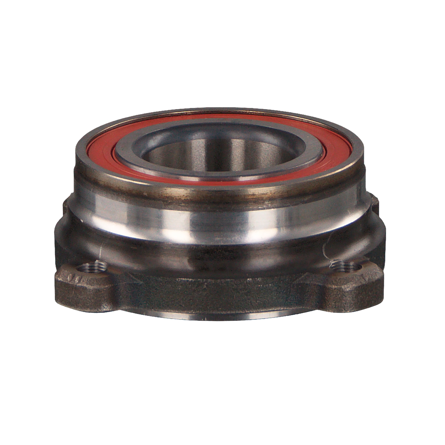 FEBI BILSTEIN Radlager 12180 f&uuml;r BMW, Hinterachse links, Hinterachse rechts