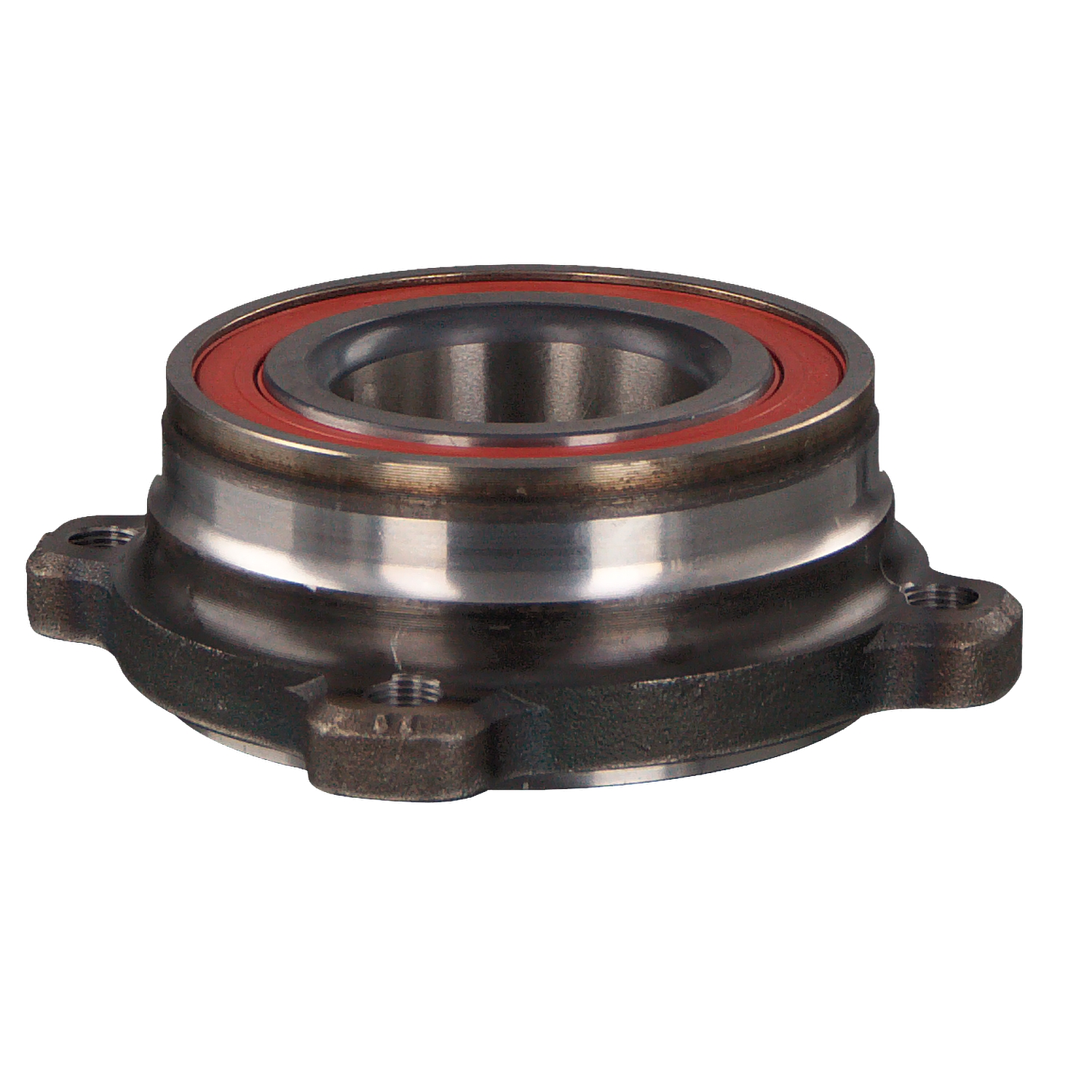 FEBI BILSTEIN Radlager 12180 f&uuml;r BMW, Hinterachse links, Hinterachse rechts