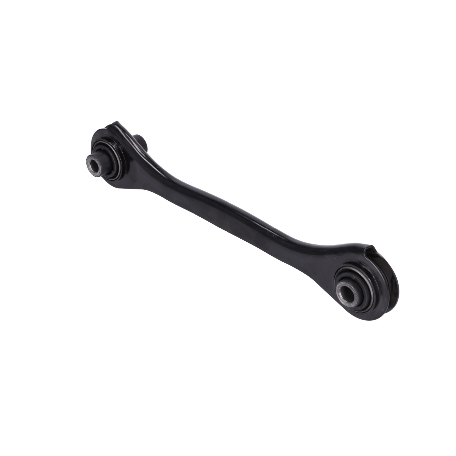 FEBI BILSTEIN Lenker, Radaufh&auml;ngung 36047 f&uuml;r AUDI SEAT SKODA VW, unten, vorne