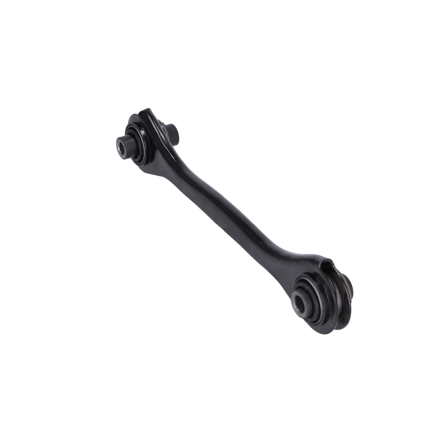 FEBI BILSTEIN Lenker, Radaufh&auml;ngung 36047 f&uuml;r AUDI SEAT SKODA VW, unten, vorne