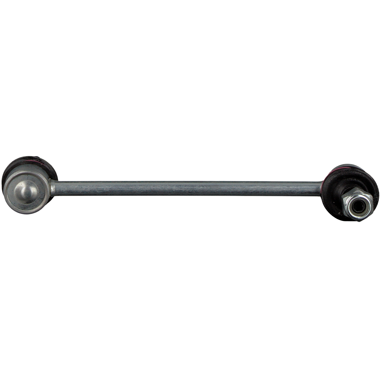 FEBI BILSTEIN Stange/Strebe, Stabilisator 42272 ProKit f&uuml;r SUZUKI