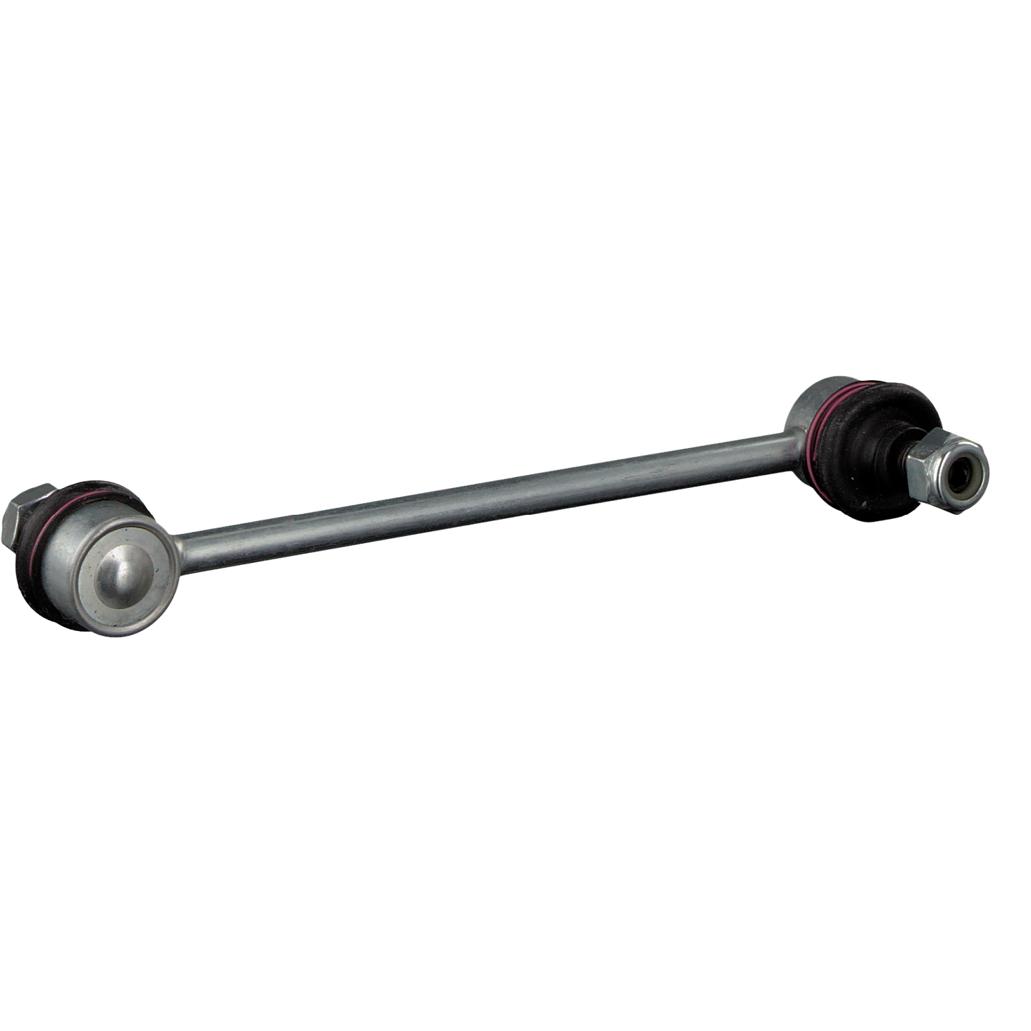 FEBI BILSTEIN Stange/Strebe, Stabilisator 42272 ProKit f&uuml;r SUZUKI