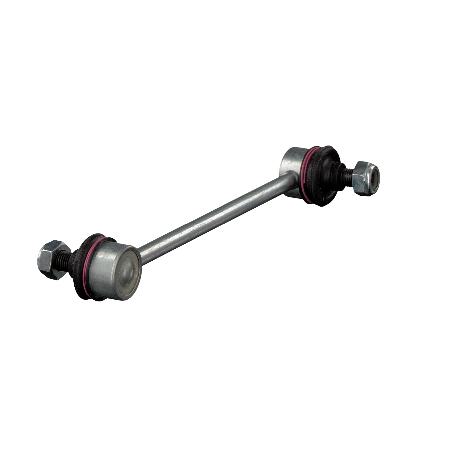 FEBI BILSTEIN Stange/Strebe, Stabilisator 42272 ProKit f&uuml;r SUZUKI