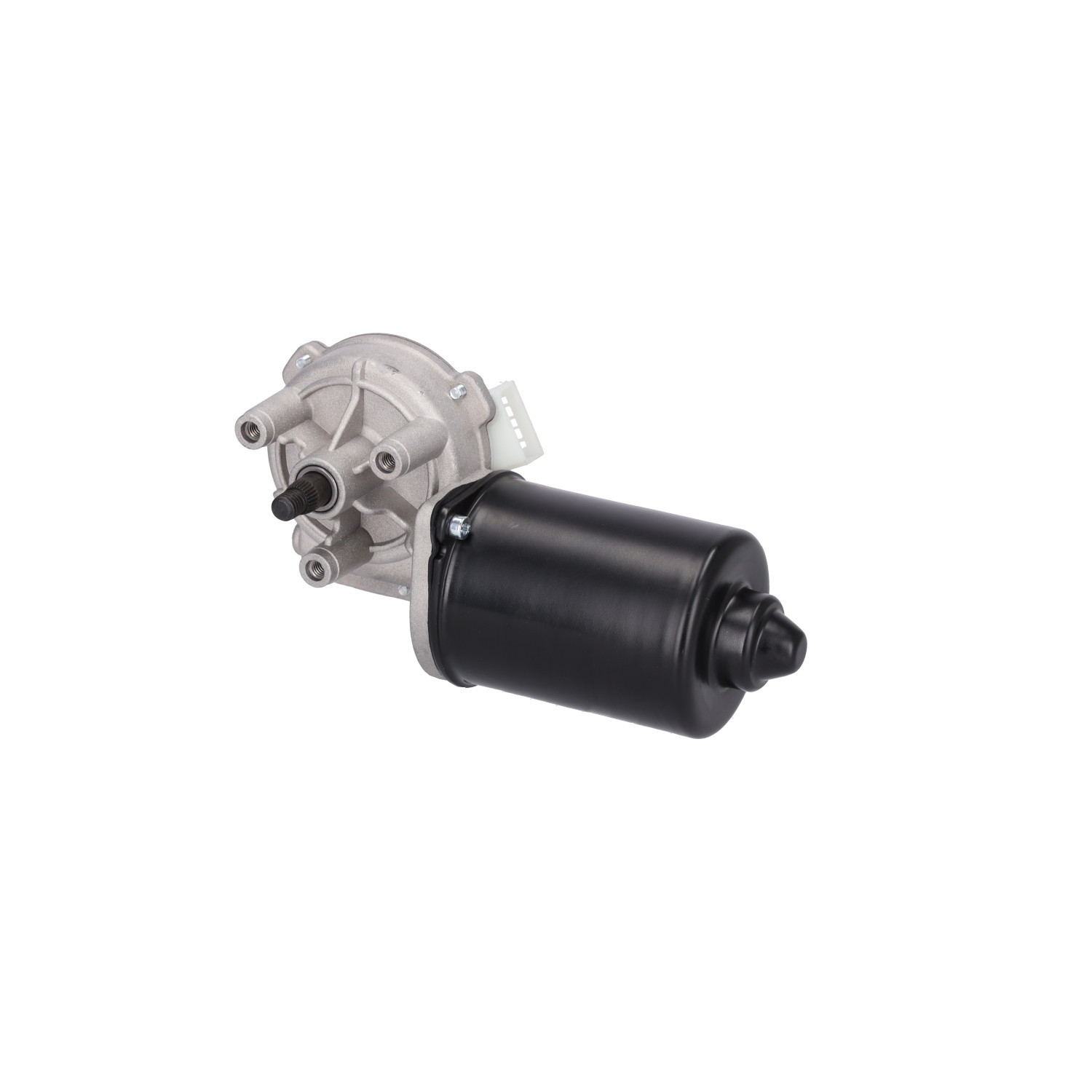 Febi Bilstein 1x 17092 Scheibenwischermotor