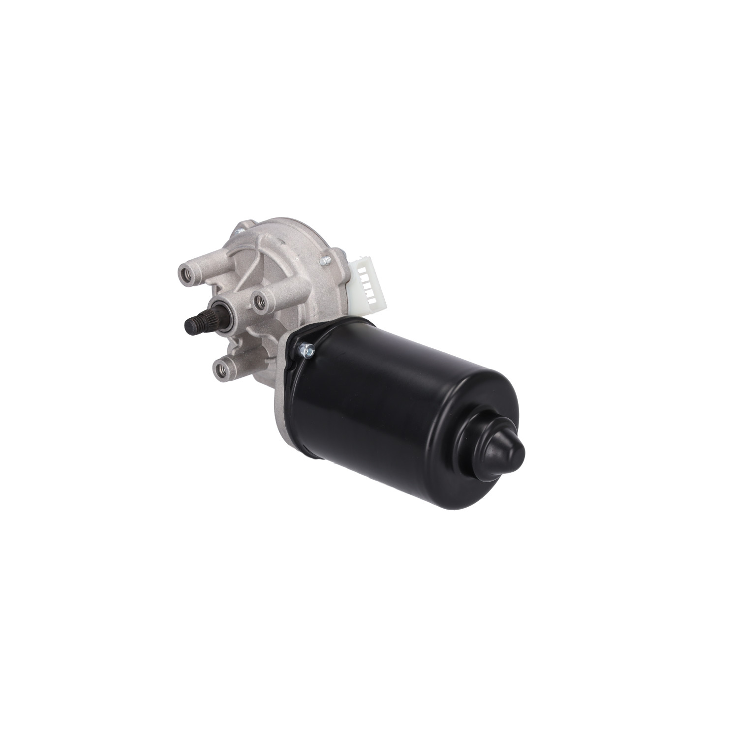 Febi Bilstein 1x 17092 Scheibenwischermotor