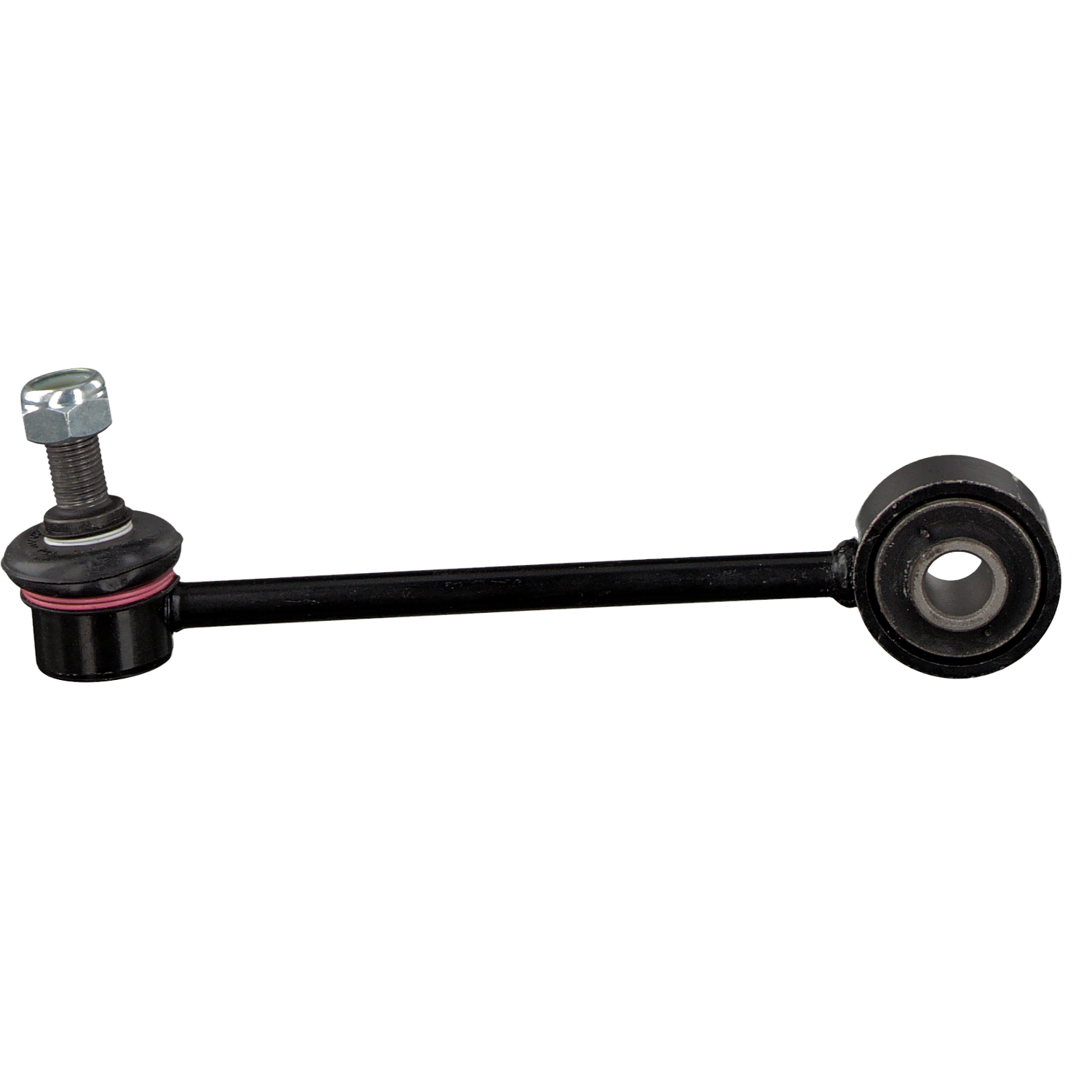FEBI BILSTEIN Stange/Strebe, Stabilisator 41674 ProKit f&uuml;r SSANGYONG