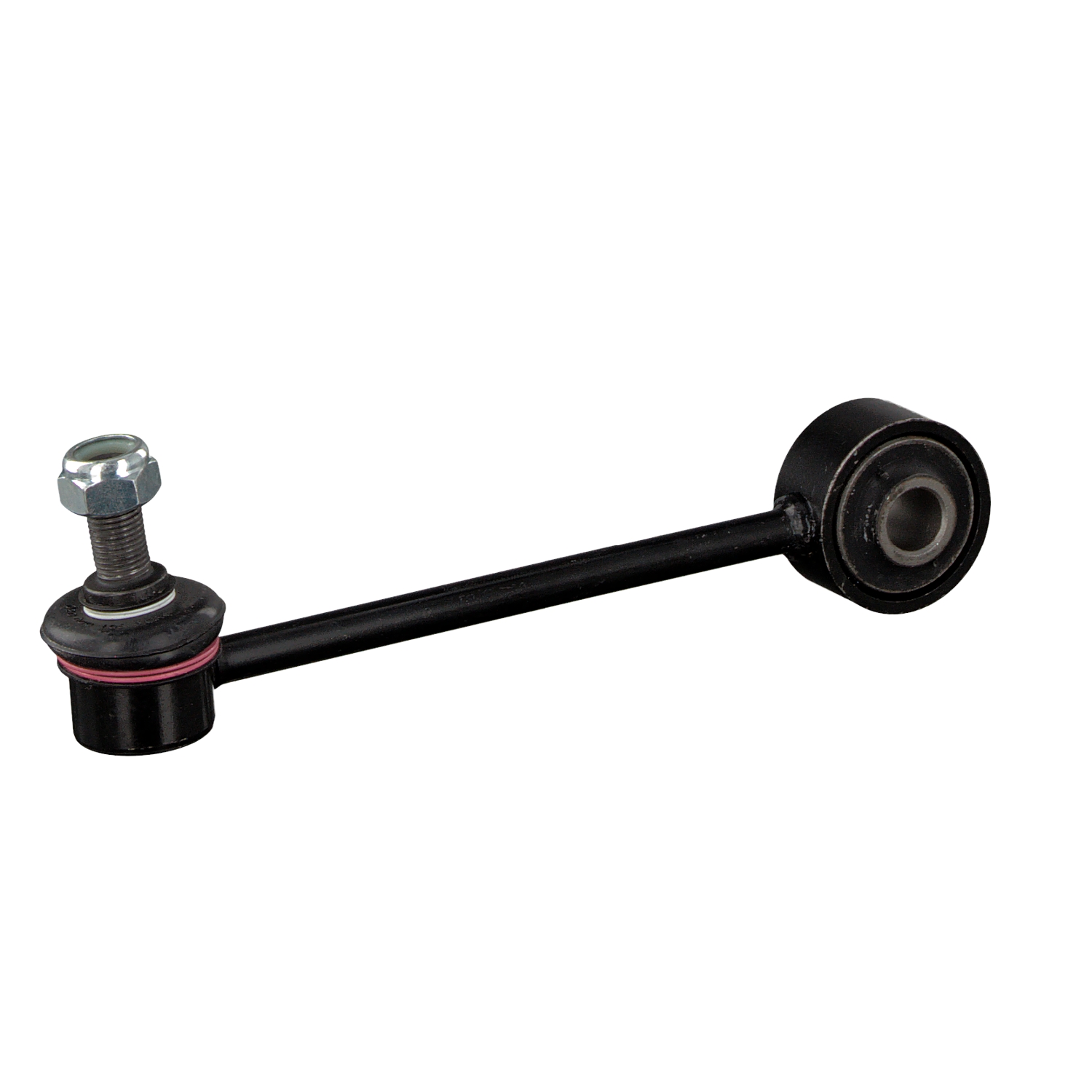 FEBI BILSTEIN Stange/Strebe, Stabilisator 41674 ProKit f&uuml;r SSANGYONG