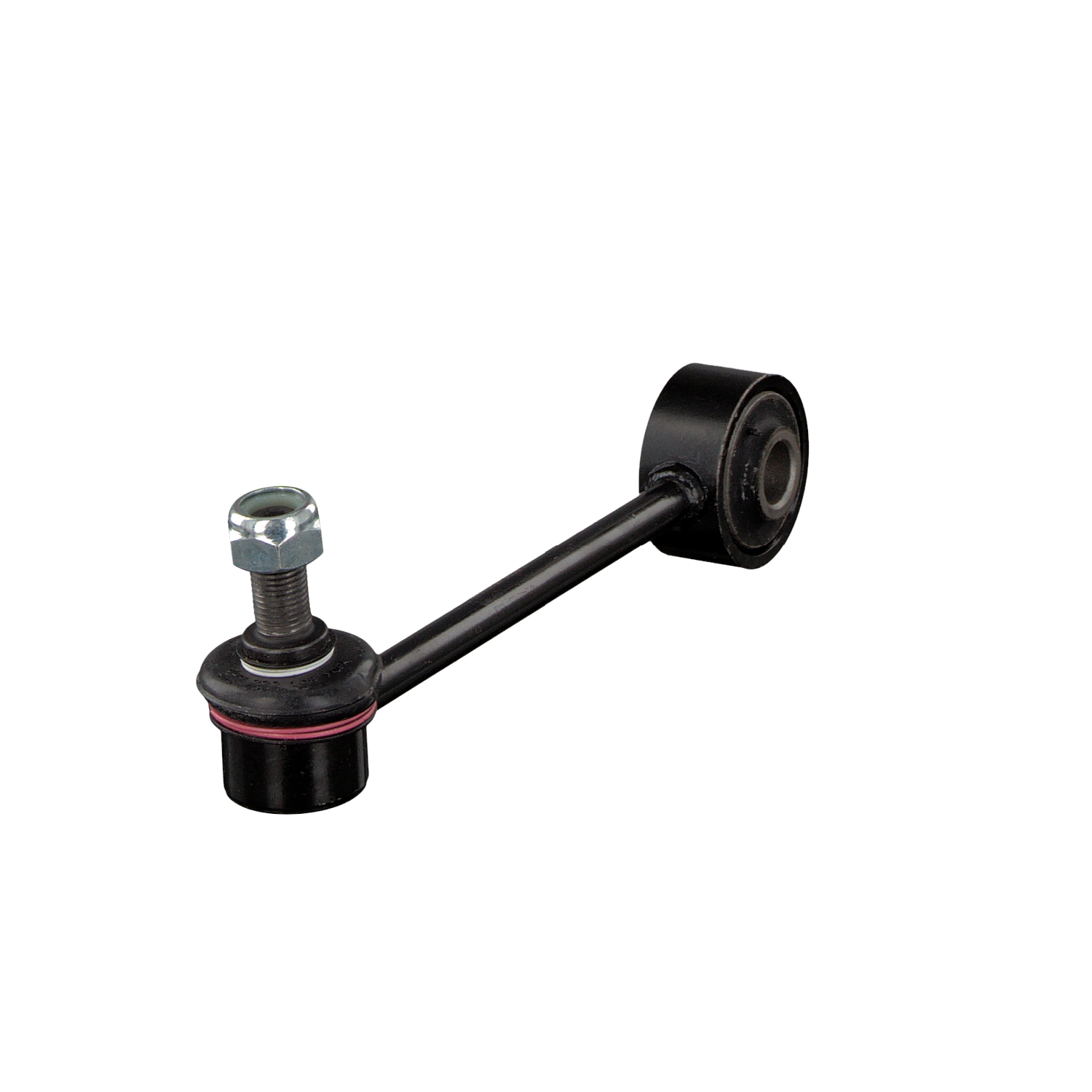 FEBI BILSTEIN Stange/Strebe, Stabilisator 41674 ProKit f&uuml;r SSANGYONG