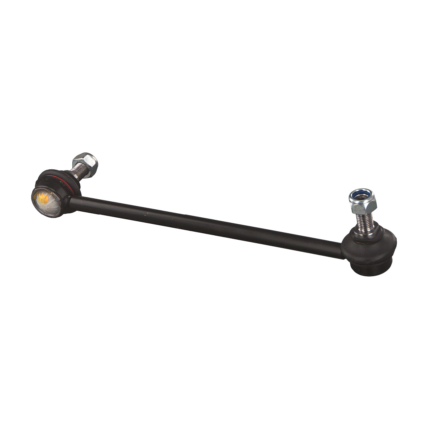 FEBI BILSTEIN Stange/Strebe, Stabilisator 24577 ProKit f&uuml;r MERCEDES-BENZ