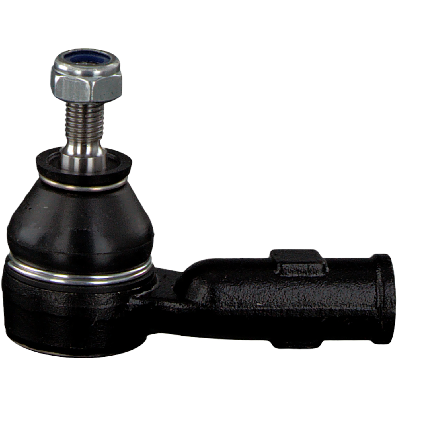 Spurstangenkopf FEBI BILSTEIN 08167 für FORD MAZDA FORD USA, Vorderachse links