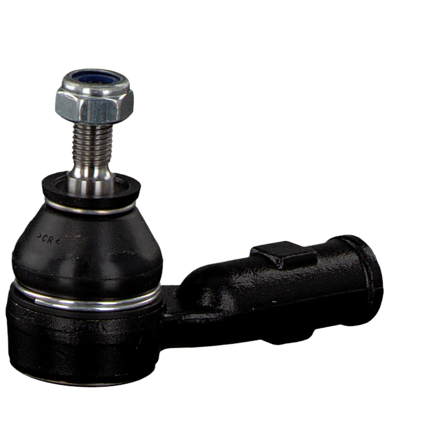 Spurstangenkopf FEBI BILSTEIN 08167 für FORD MAZDA FORD USA, Vorderachse links