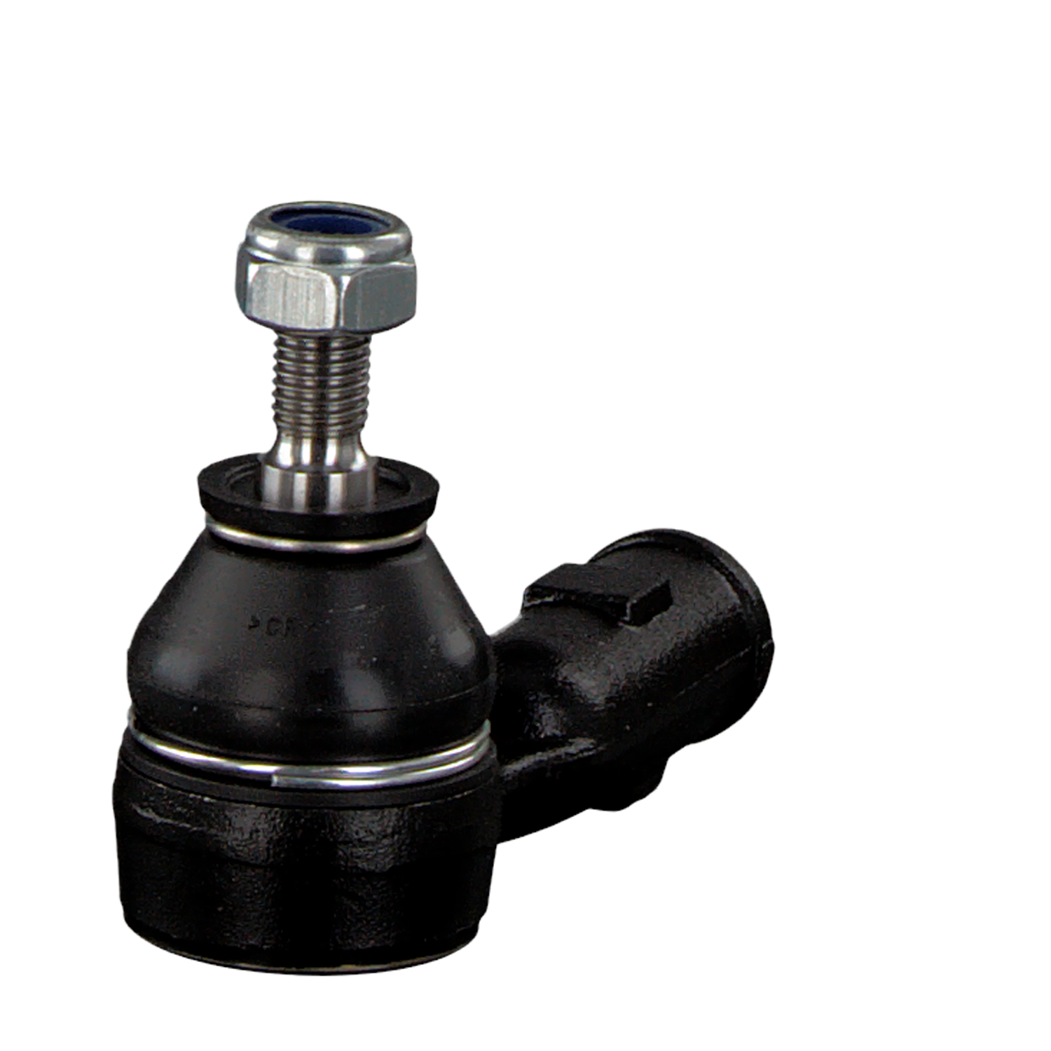 Spurstangenkopf FEBI BILSTEIN 08167 für FORD MAZDA FORD USA, Vorderachse links