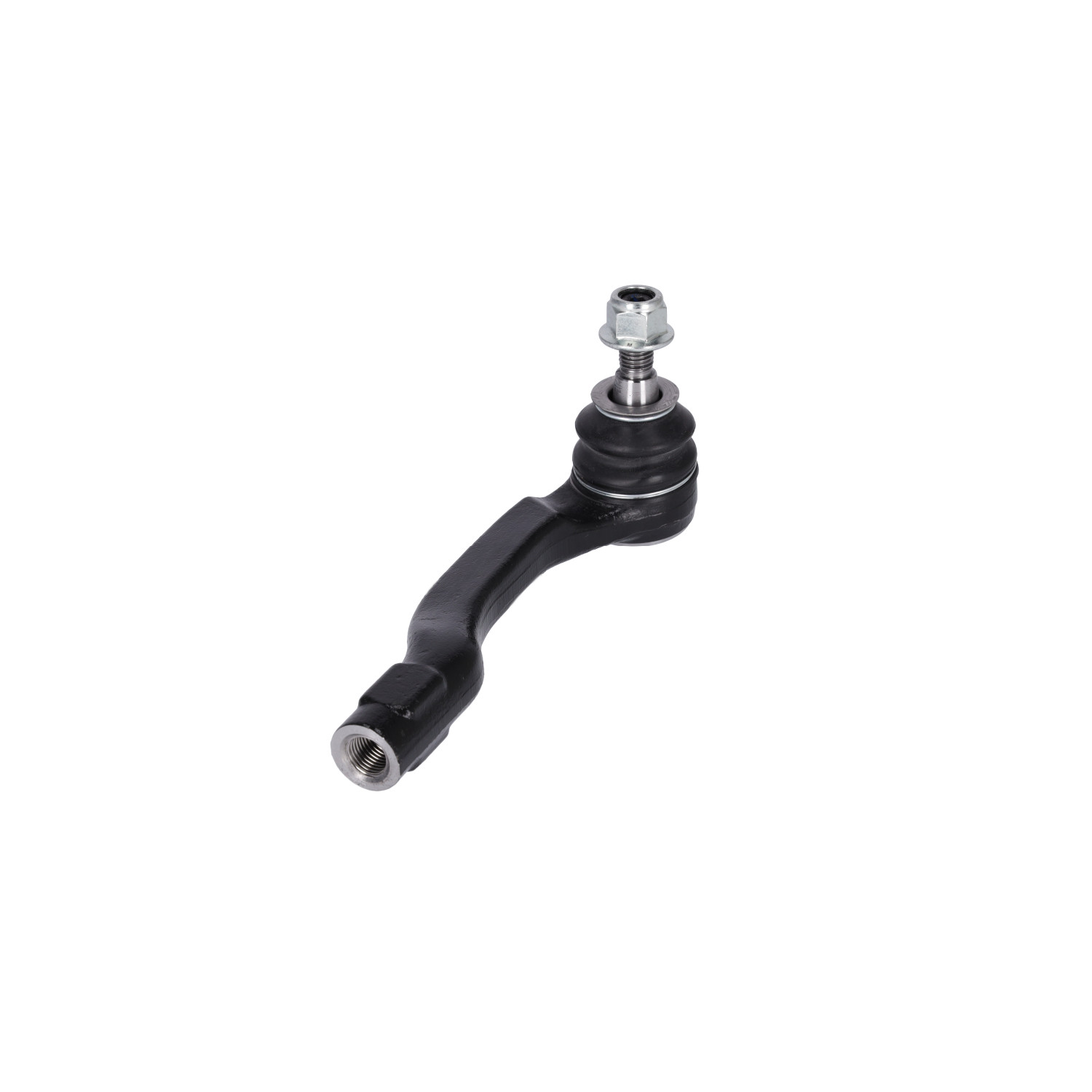 Spurstangenkopf FEBI BILSTEIN 180062 für CITROËN OPEL PEUGEOT TOYOTA VAUXHALL