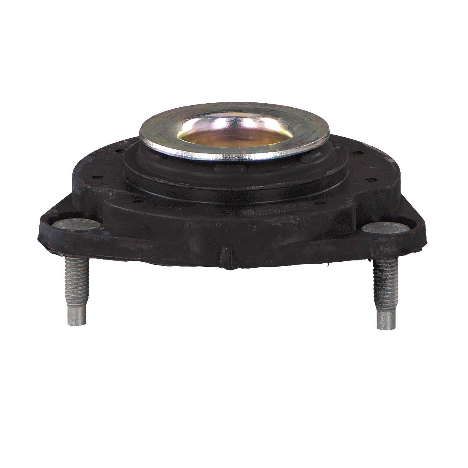 FEBI BILSTEIN Federbeinst&uuml;tzlager 100785 f&uuml;r FORD FORD MOTOR COMPANY