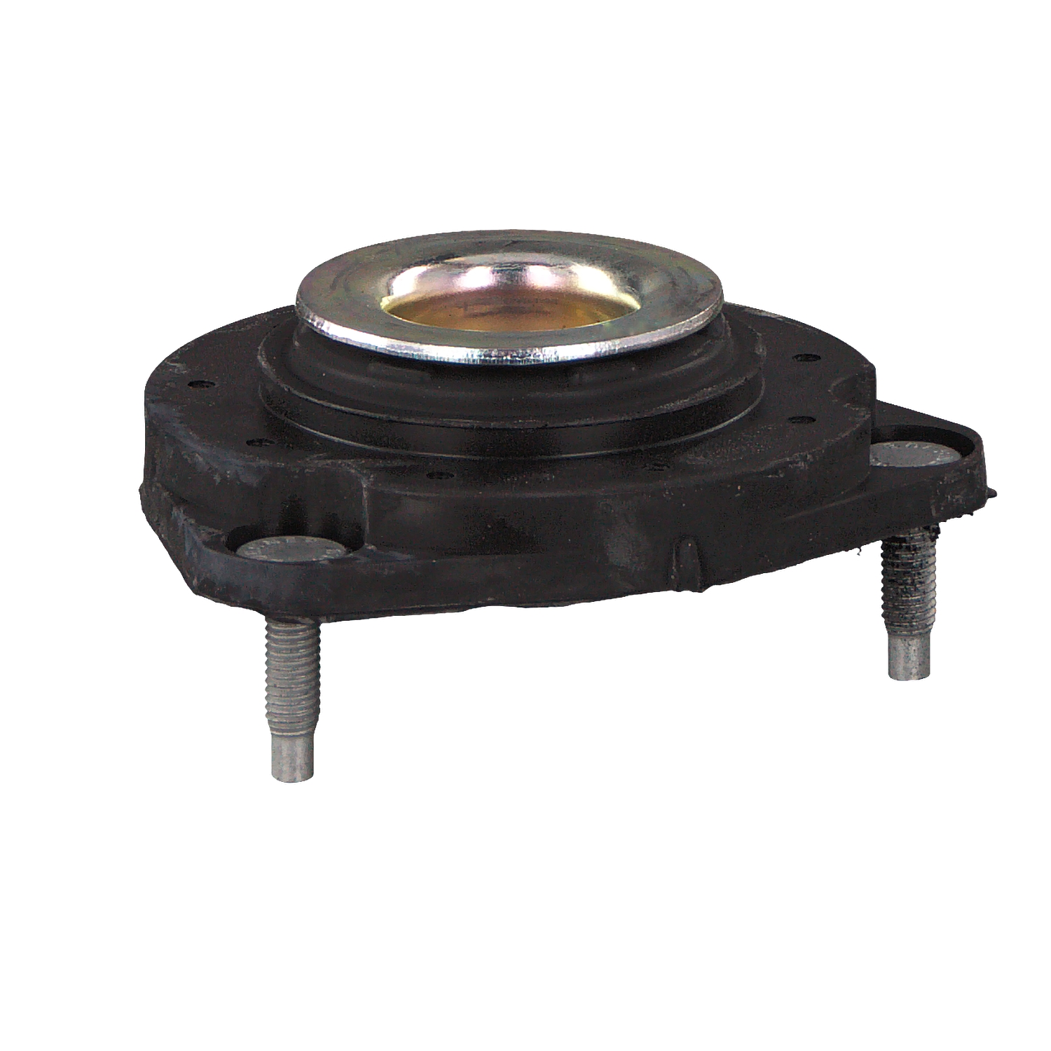 FEBI BILSTEIN Federbeinst&uuml;tzlager 100785 f&uuml;r FORD FORD MOTOR COMPANY