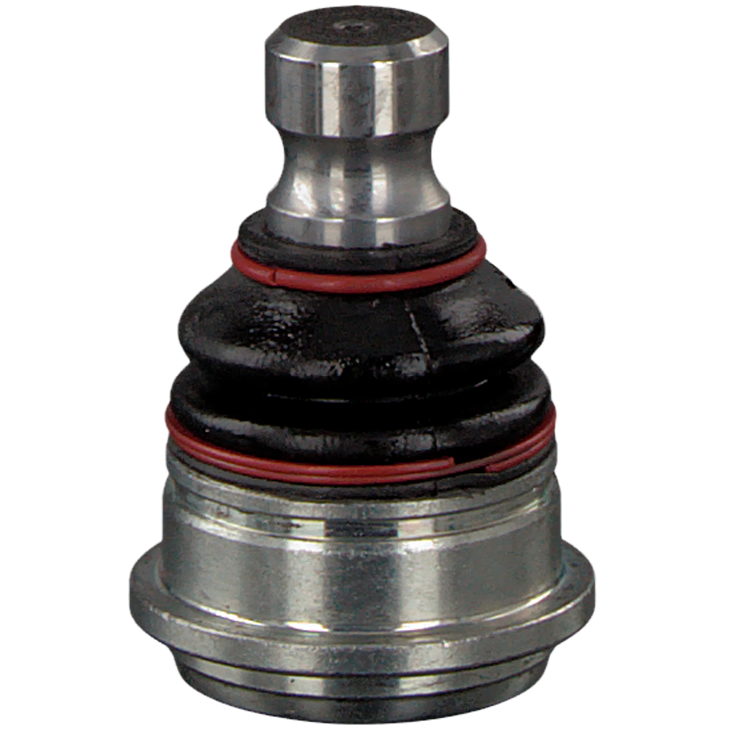 FEBI BILSTEIN Trag-/F&uuml;hrungsgelenk 26301 ProKit f&uuml;r HYUNDAI, Vorderachse links