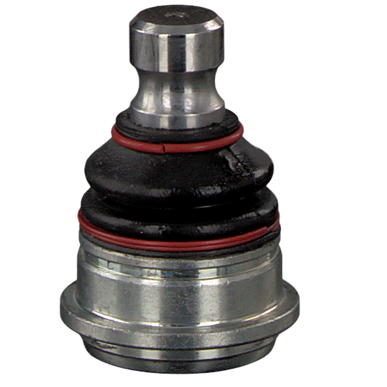 FEBI BILSTEIN Trag-/F&uuml;hrungsgelenk 26301 ProKit f&uuml;r HYUNDAI, Vorderachse links