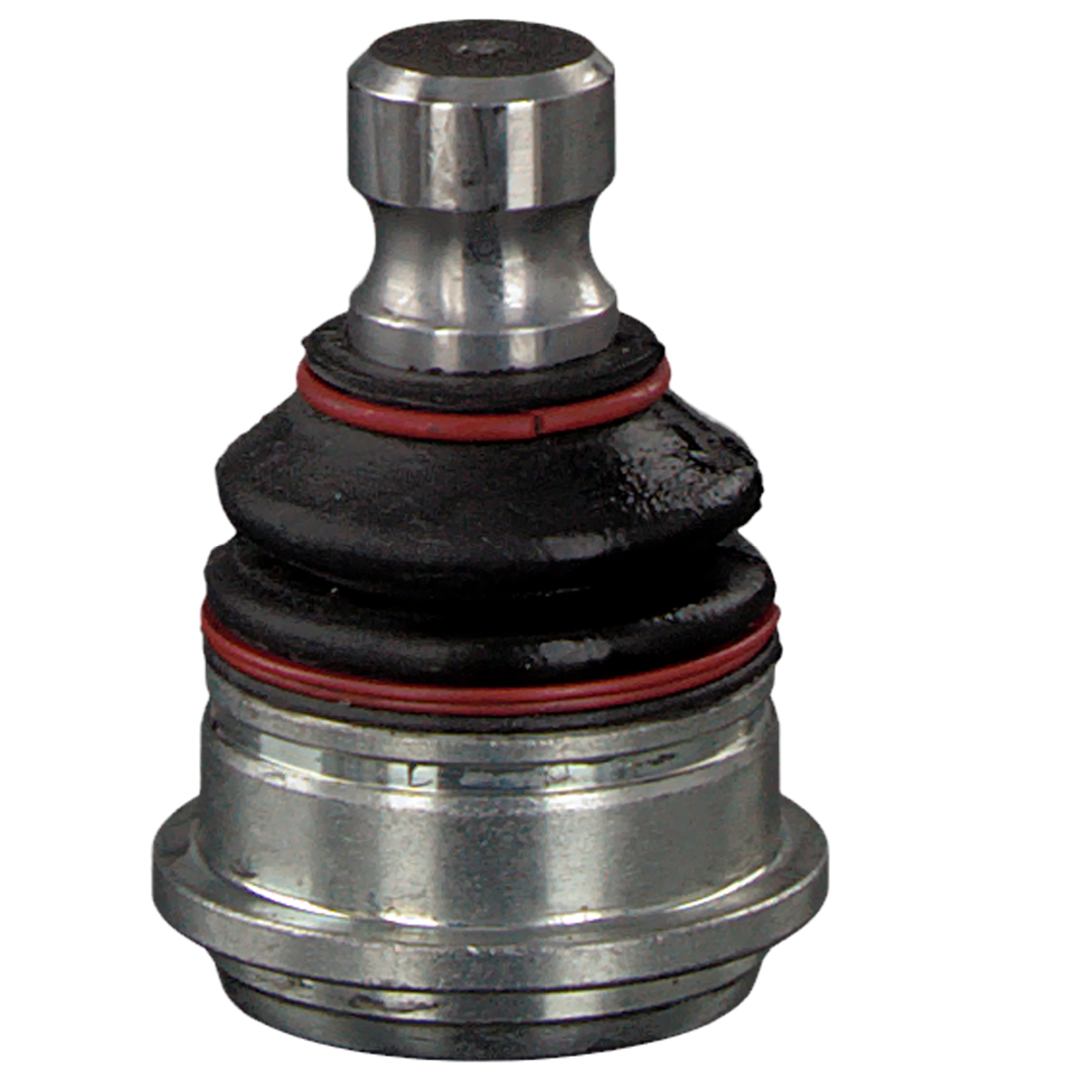 FEBI BILSTEIN Trag-/F&uuml;hrungsgelenk 26301 ProKit f&uuml;r HYUNDAI, Vorderachse links