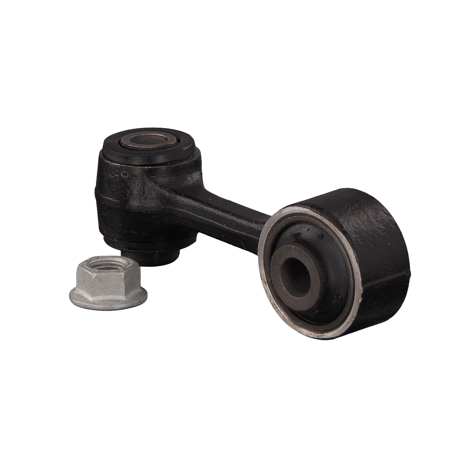 FEBI BILSTEIN Stange/Strebe, Stabilisator 103631 ProKit f&uuml;r TOYOTA