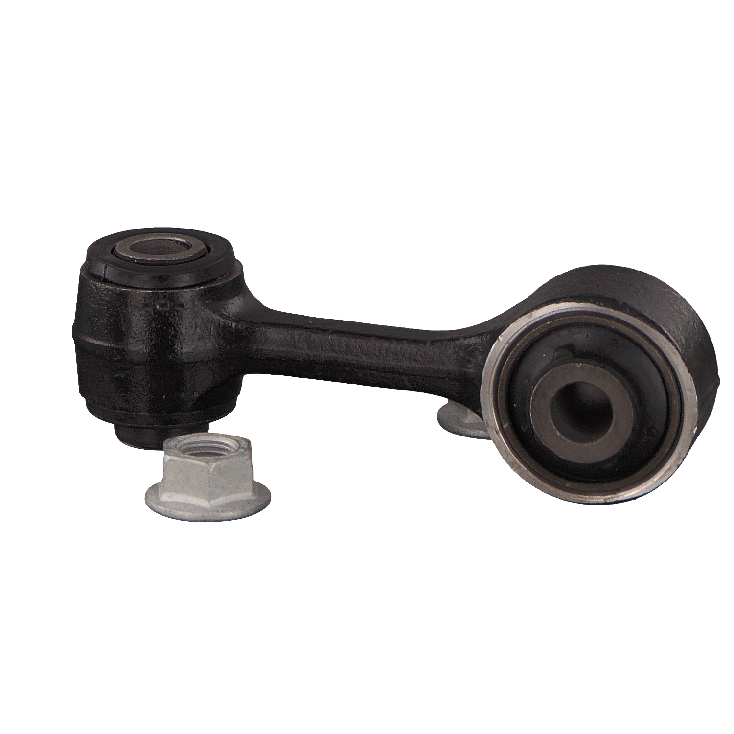 FEBI BILSTEIN Stange/Strebe, Stabilisator 103631 ProKit f&uuml;r TOYOTA