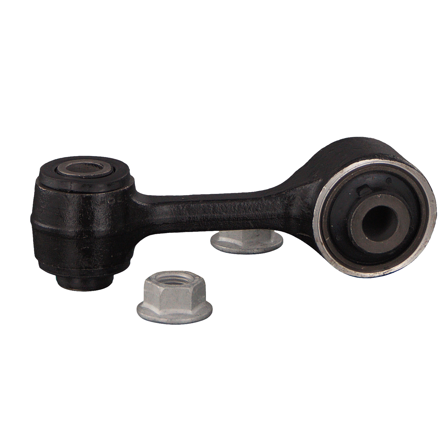 FEBI BILSTEIN Stange/Strebe, Stabilisator 103631 ProKit f&uuml;r TOYOTA