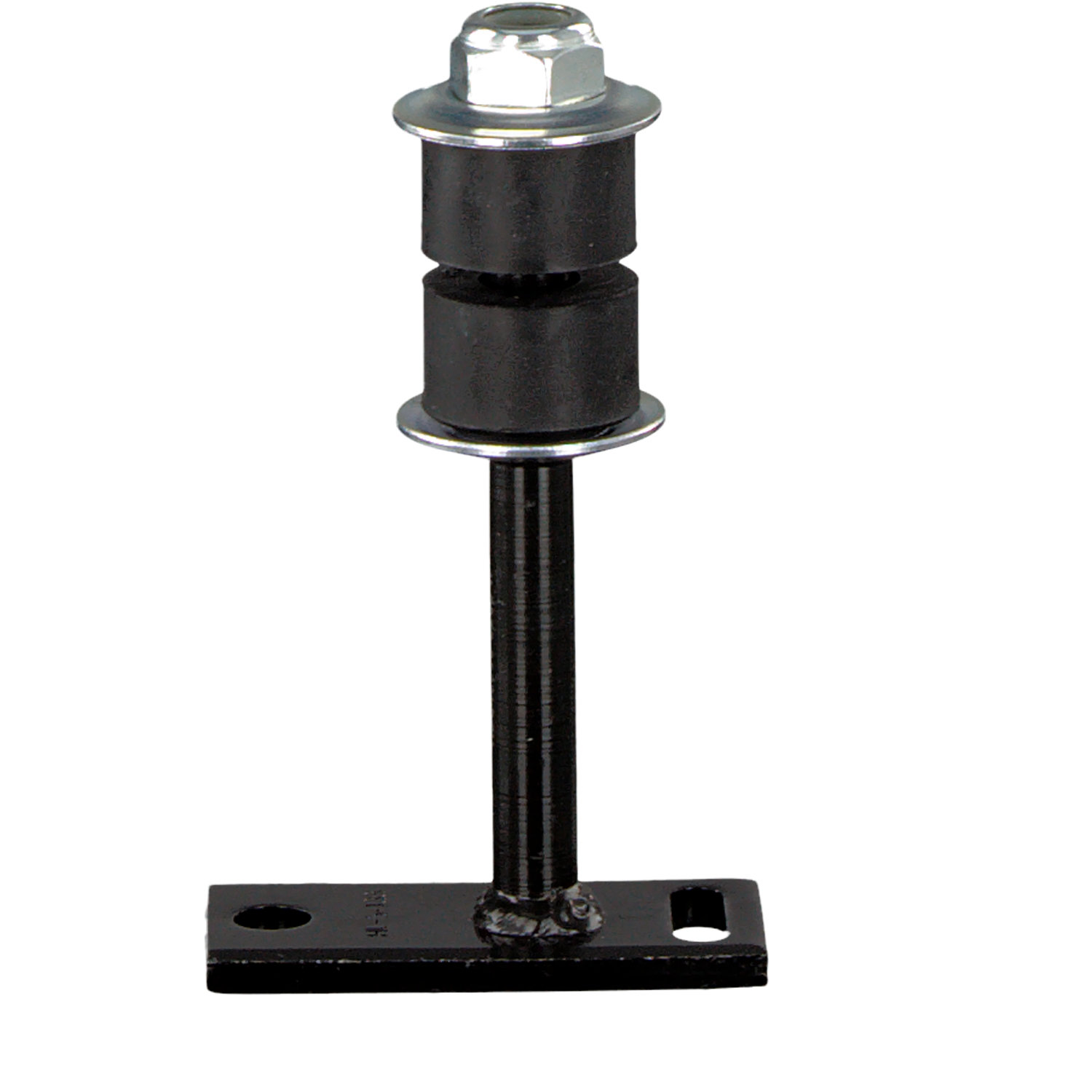 FEBI BILSTEIN Stange/Strebe, Stabilisator 41181 ProKit f&uuml;r MITSUBISHI HYUNDAI