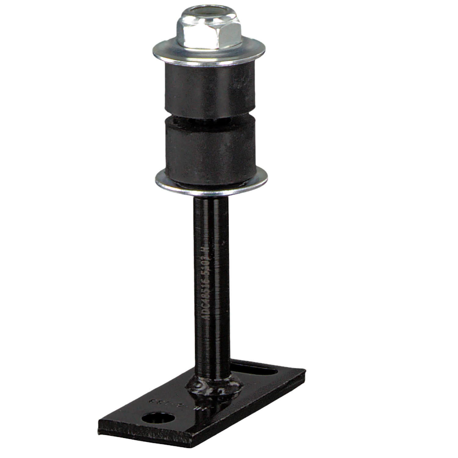 FEBI BILSTEIN Stange/Strebe, Stabilisator 41181 ProKit f&uuml;r MITSUBISHI HYUNDAI