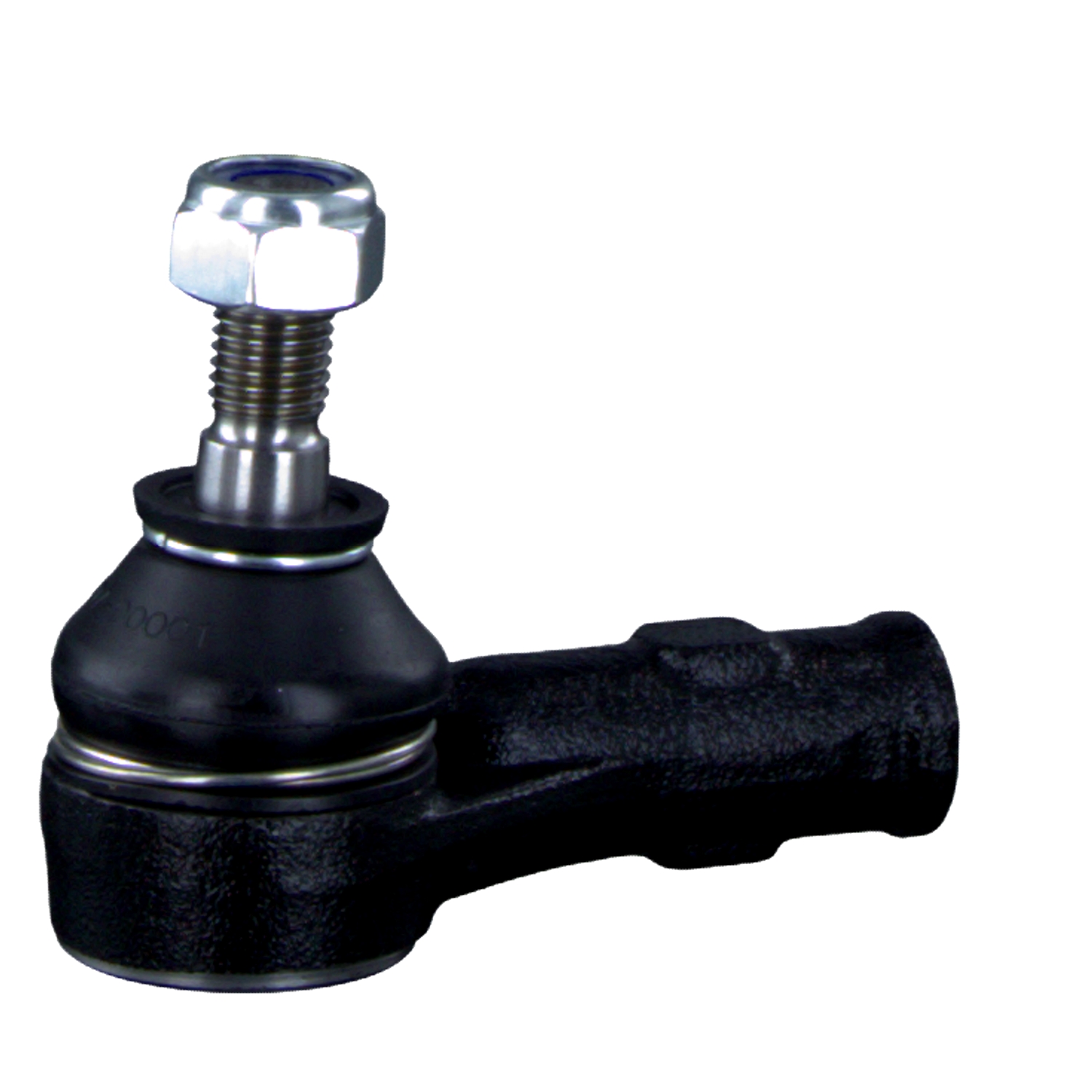 FEBI BILSTEIN Spurstangenkopf 02238 ProKit f&uuml;r SEAT VW, Vorderachse rechts