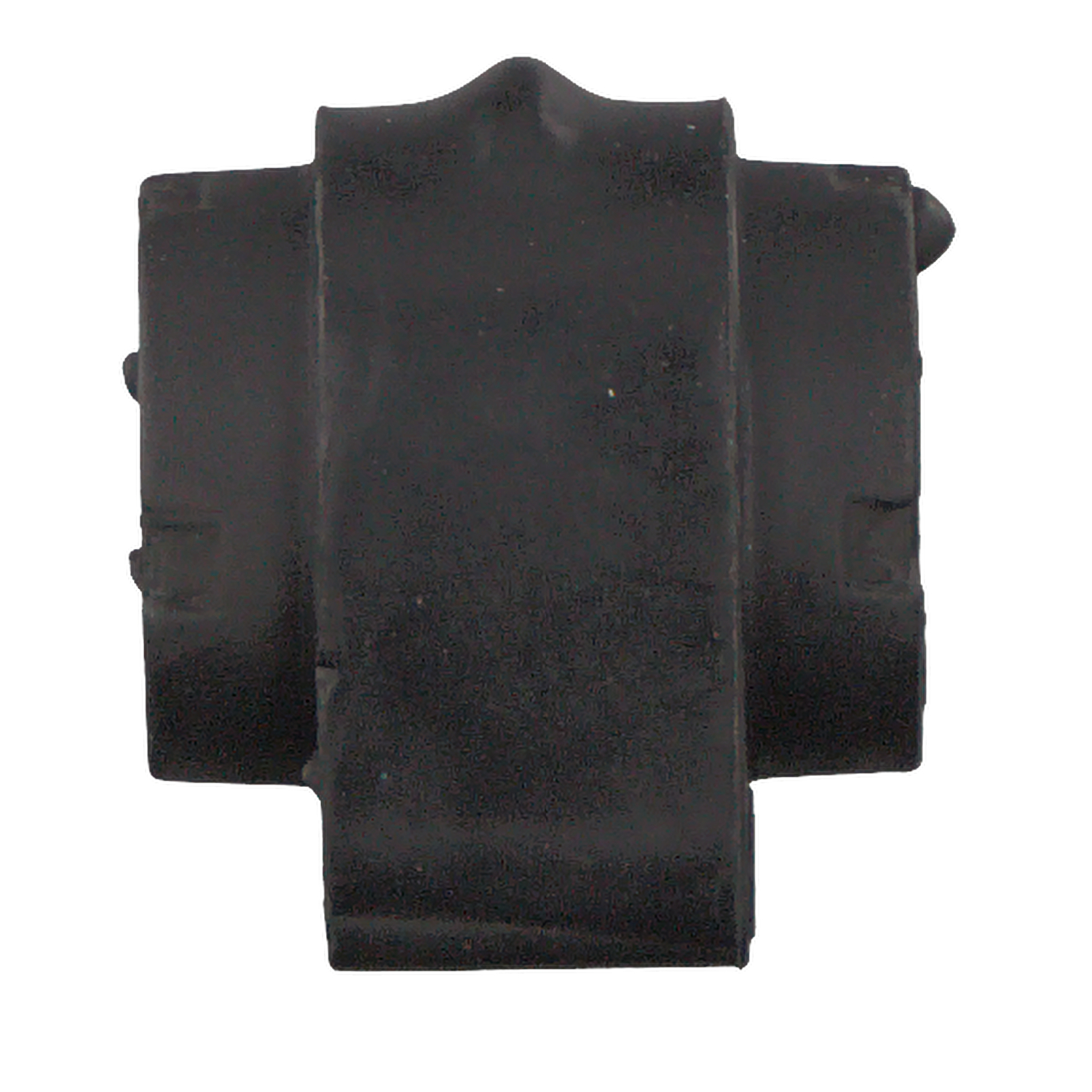 FEBI BILSTEIN Lagerung, Stabilisator 171732 f&uuml;r LAND ROVER, Hinterachse