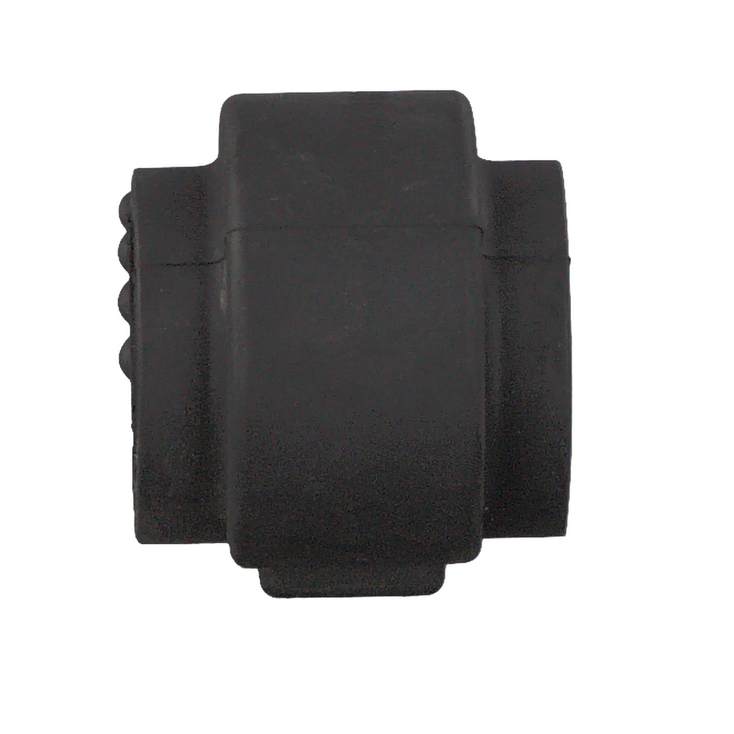 FEBI BILSTEIN Lagerung, Stabilisator 100443 f&uuml;r AUDI, Vorderachse