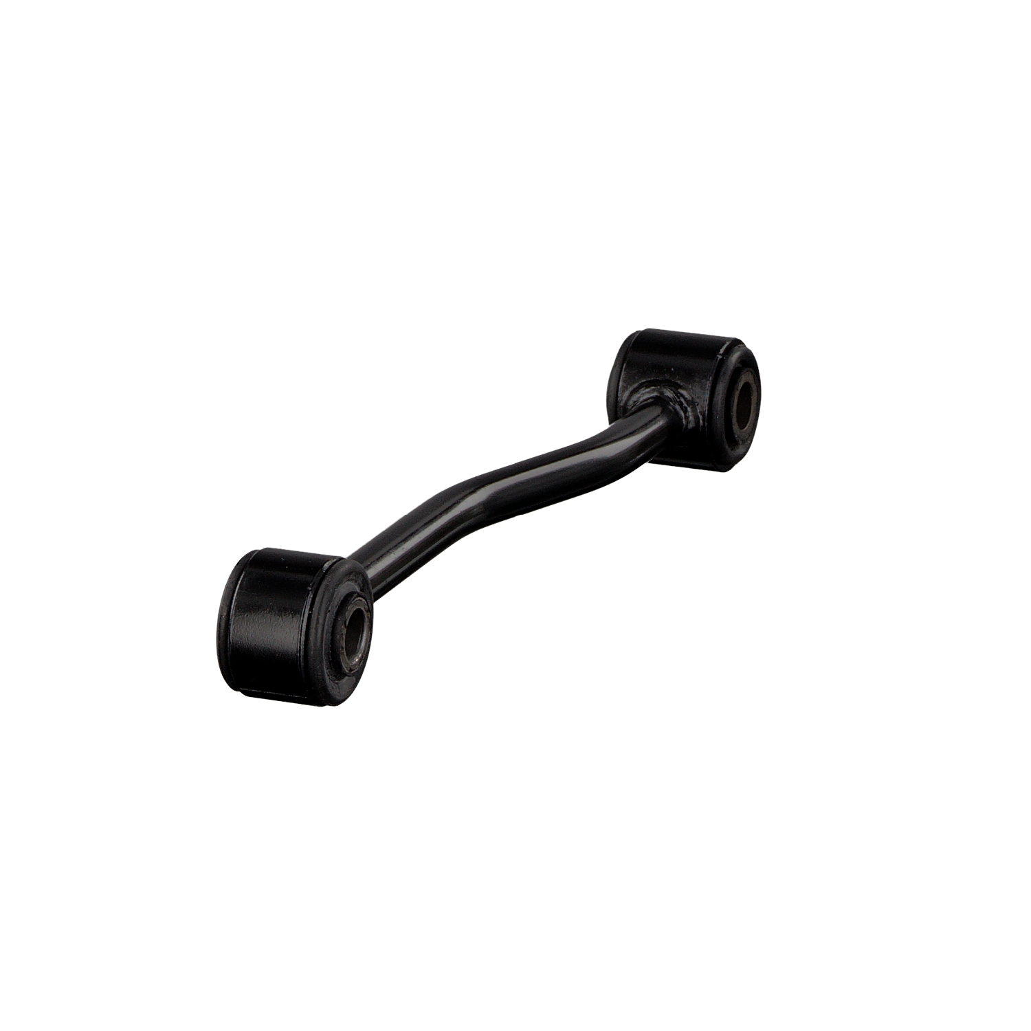 FEBI BILSTEIN Stange/Strebe, Stabilisator 41026 f&uuml;r JEEP, Vorderachse links