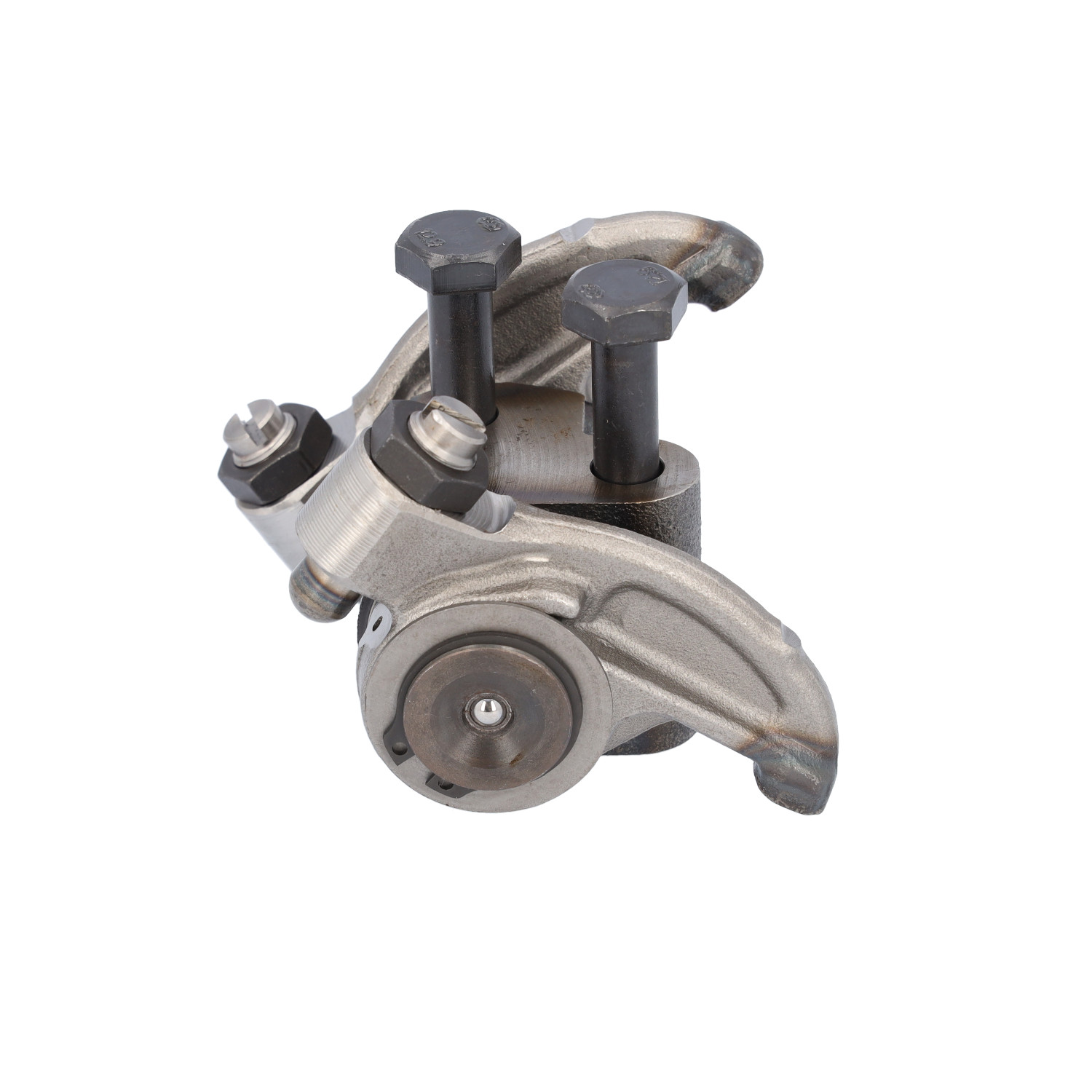 FEBI BILSTEIN Kipphebellager 24673 für MAN MERCEDES-BENZ NEOPLAN EVOBUS