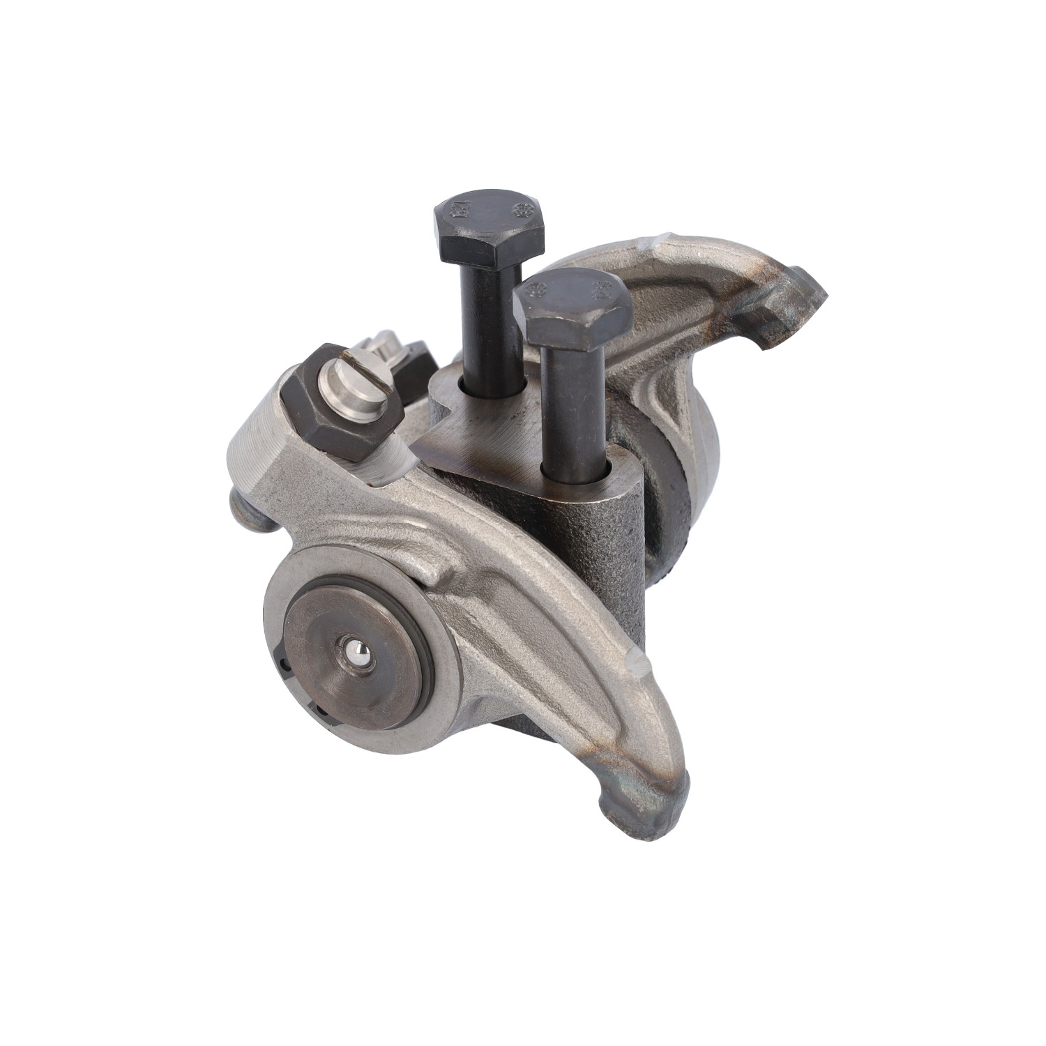 FEBI BILSTEIN Kipphebellager 24673 für MAN MERCEDES-BENZ NEOPLAN EVOBUS