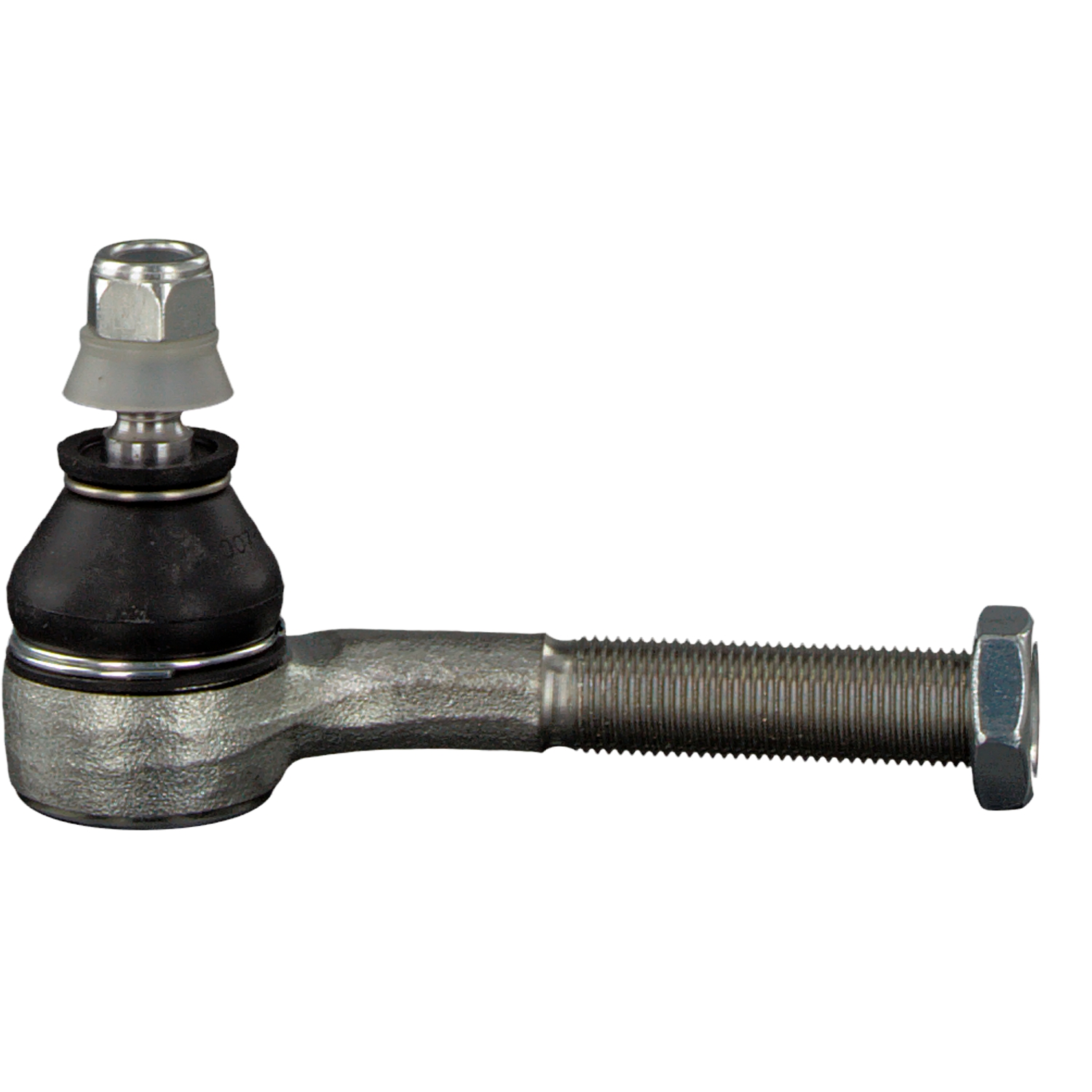 FEBI BILSTEIN Spurstangenkopf 17753 ProKit f&uuml;r CITRO&Euml;N PEUGEOT