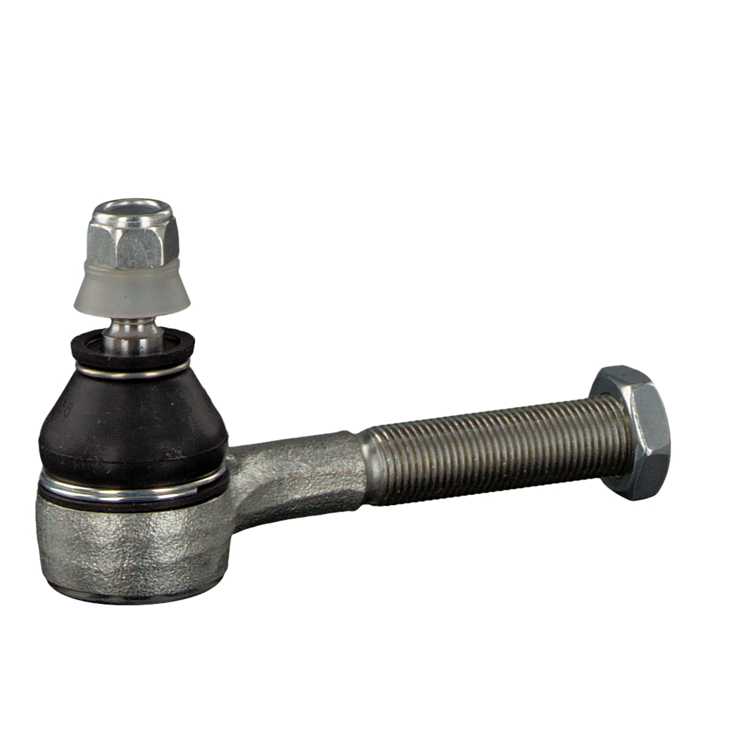 FEBI BILSTEIN Spurstangenkopf 17753 ProKit f&uuml;r CITRO&Euml;N PEUGEOT