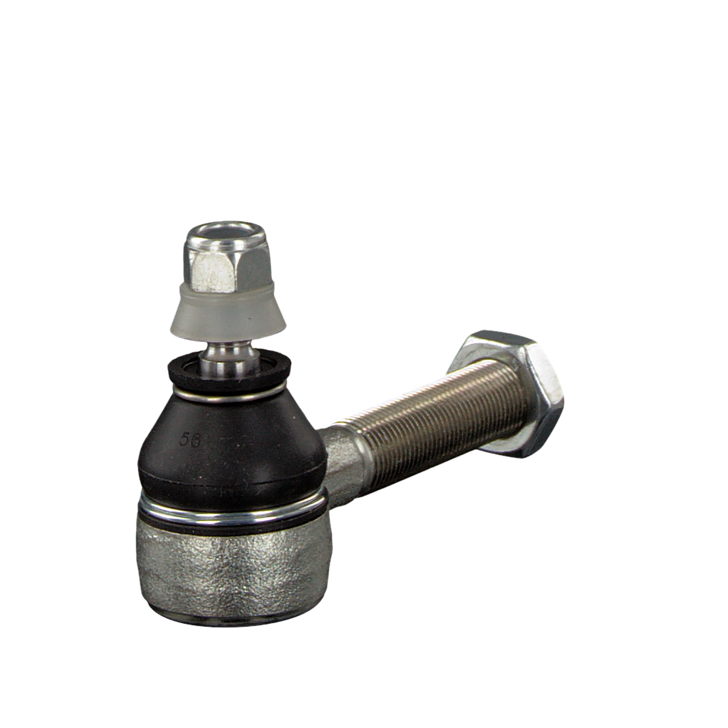 FEBI BILSTEIN Spurstangenkopf 17753 ProKit f&uuml;r CITRO&Euml;N PEUGEOT