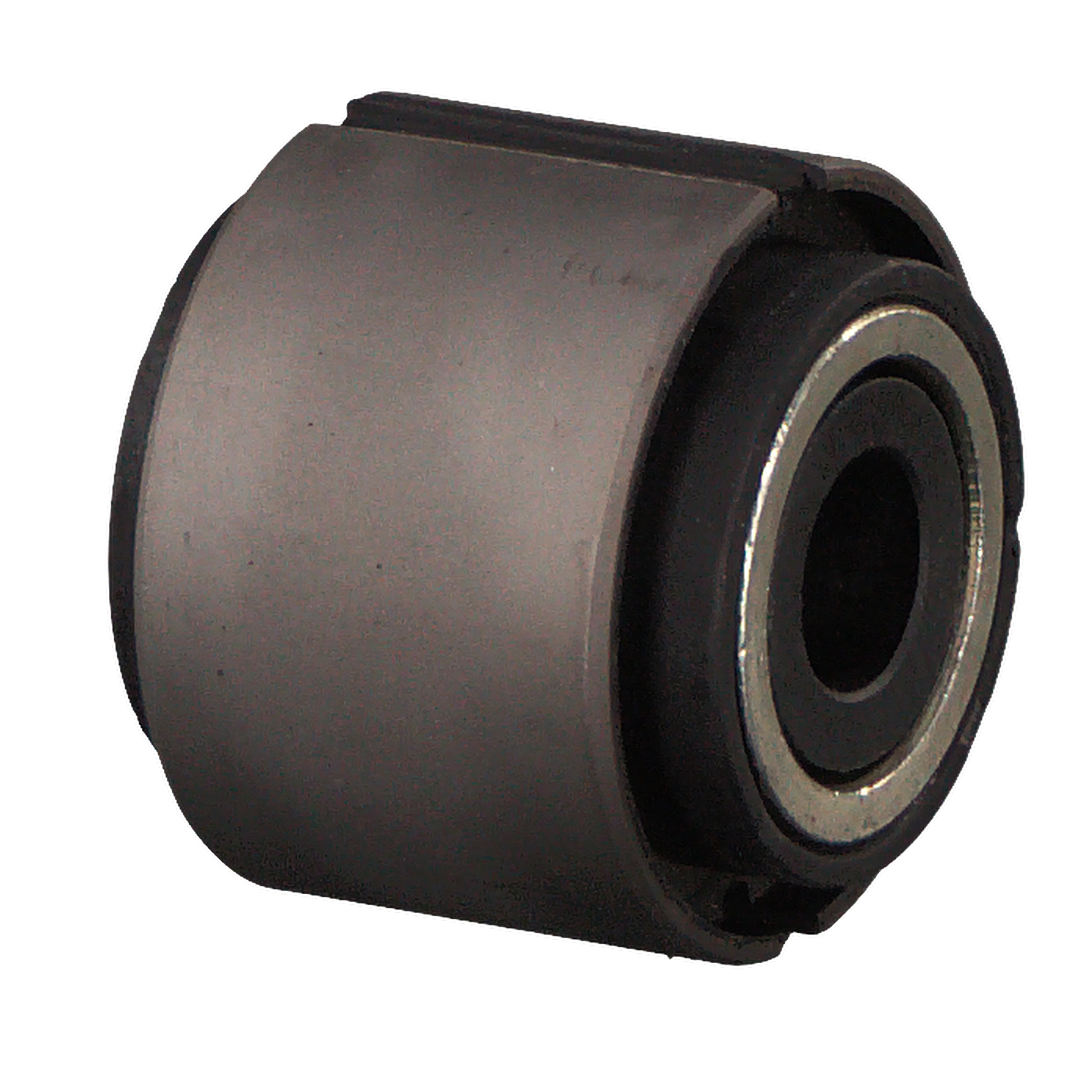 FEBI BILSTEIN Lagerung, Stabilisator 101761 f&uuml;r MERCEDES-BENZ, Hinterachse