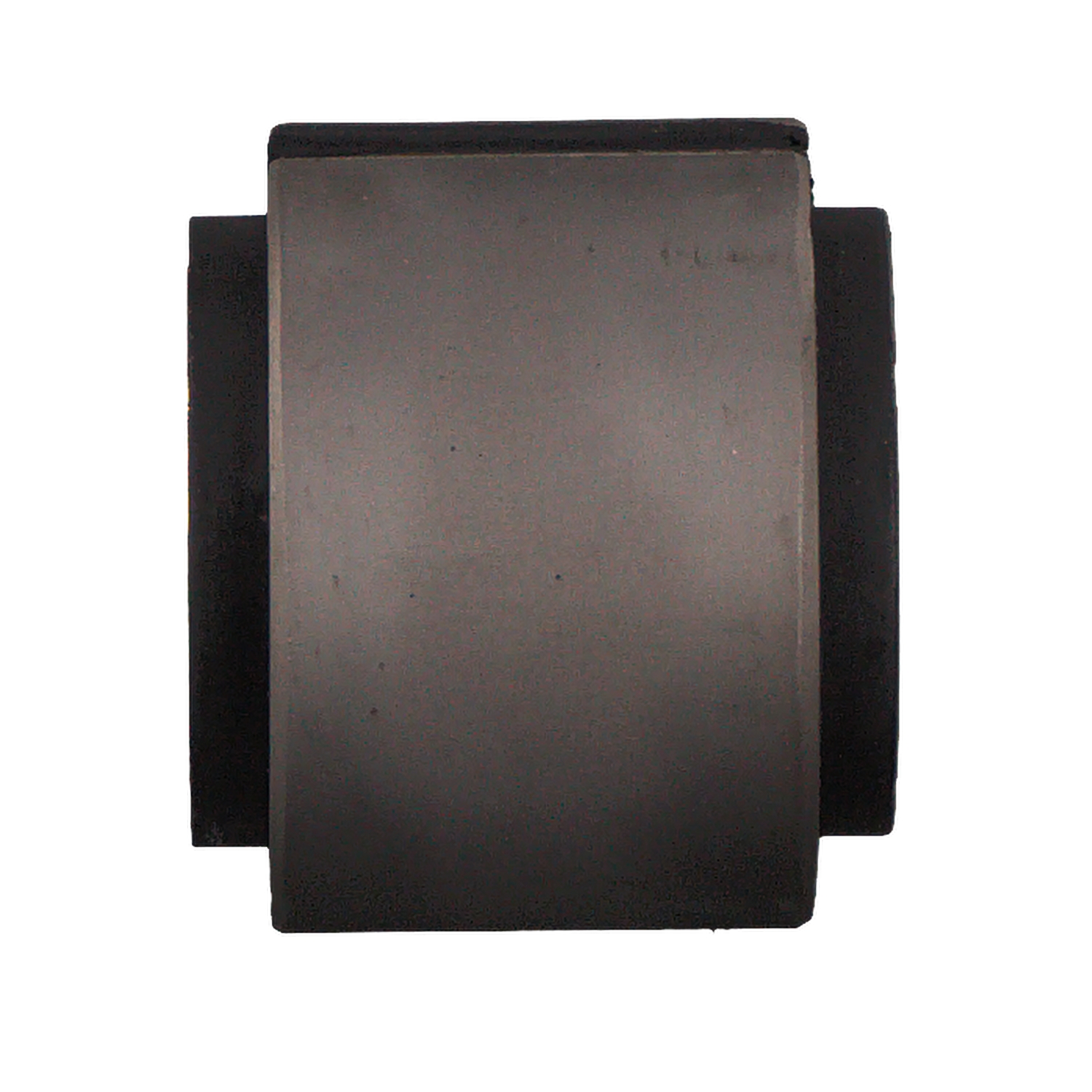 FEBI BILSTEIN Lagerung, Stabilisator 101761 f&uuml;r MERCEDES-BENZ, Hinterachse