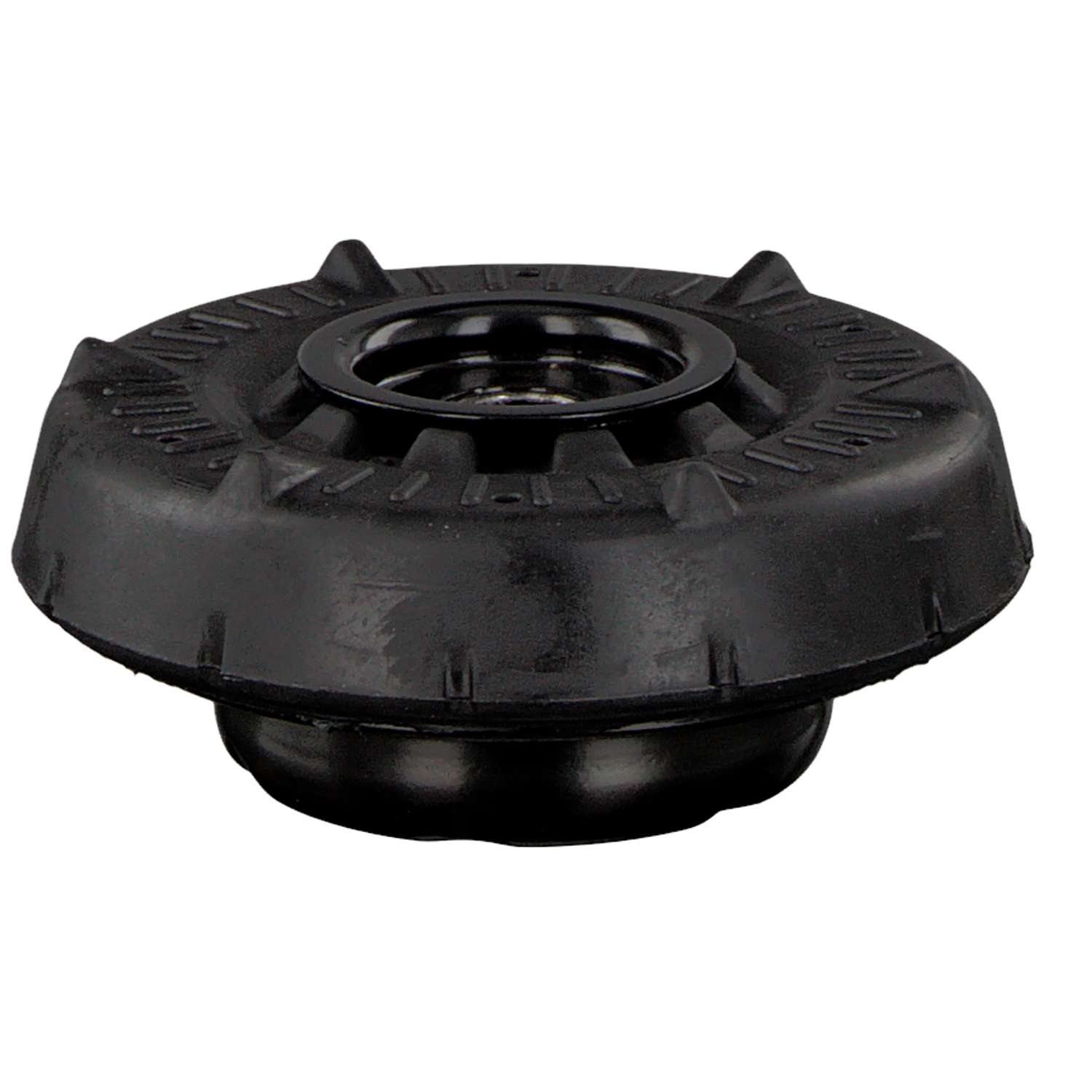 FEBI BILSTEIN Reparatursatz, Federbeinst&uuml;tzlager 40629 f&uuml;r OPEL VAUXHALL, oben