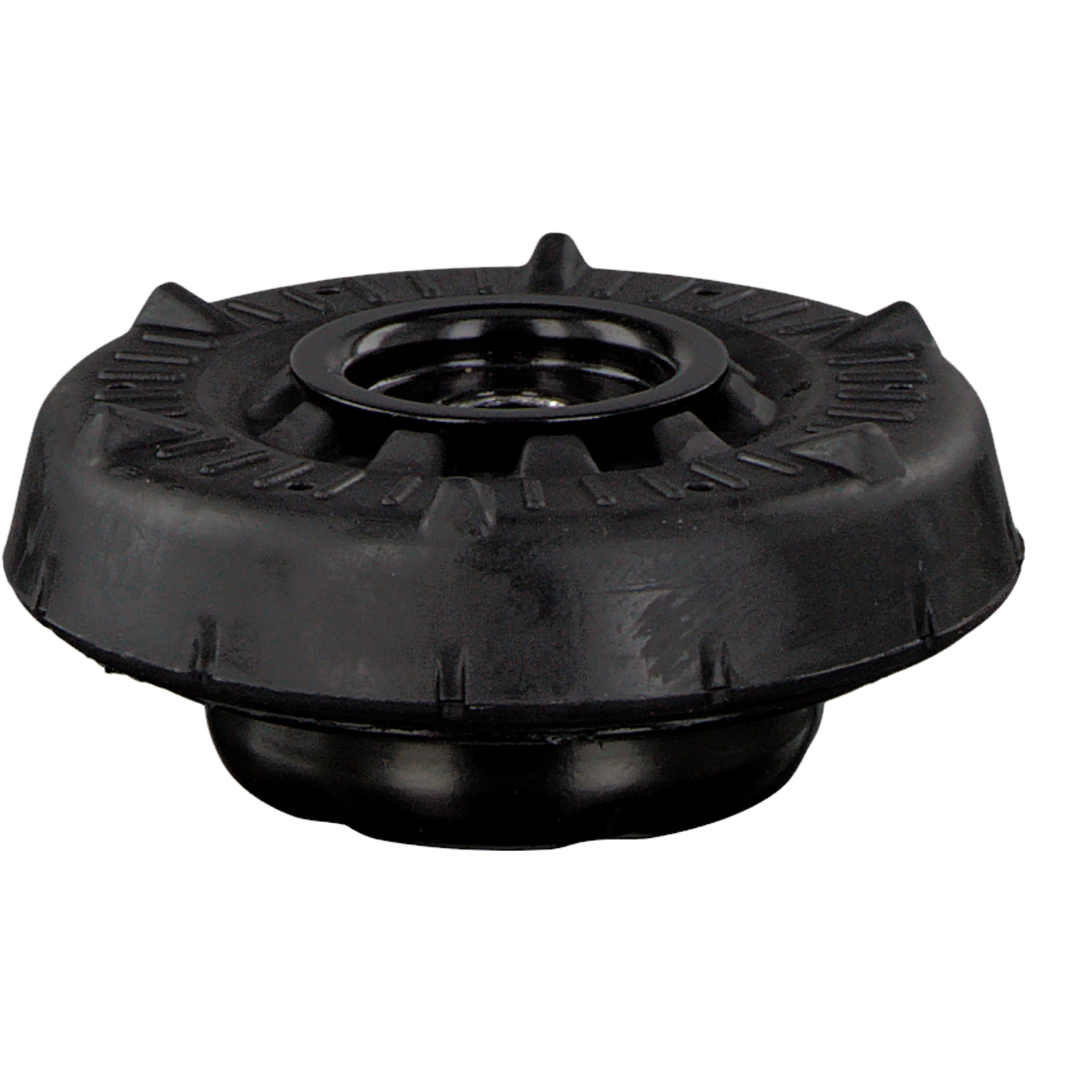 FEBI BILSTEIN Reparatursatz, Federbeinst&uuml;tzlager 40629 f&uuml;r OPEL VAUXHALL, oben