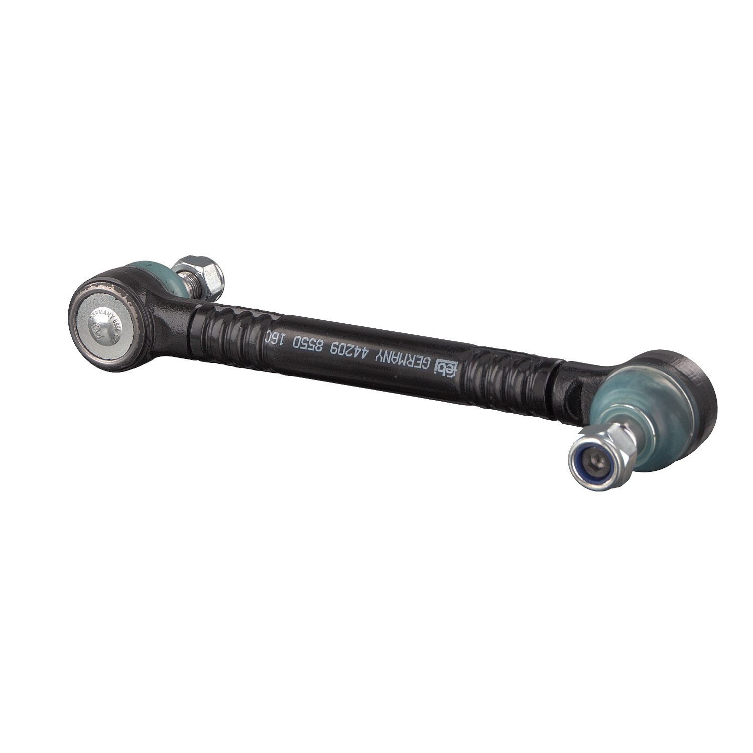 FEBI BILSTEIN Stange/Strebe, Stabilisator 44209 ProKit f&uuml;r VOLVO RENAULT TRUCKS