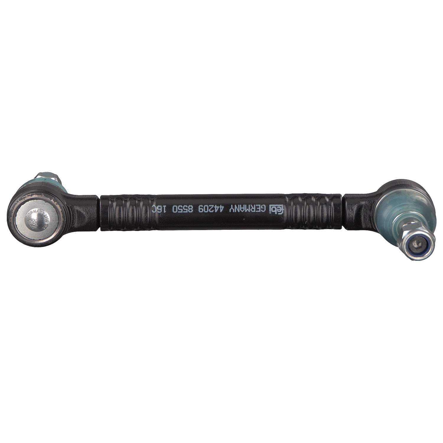 FEBI BILSTEIN Stange/Strebe, Stabilisator 44209 ProKit f&uuml;r VOLVO RENAULT TRUCKS