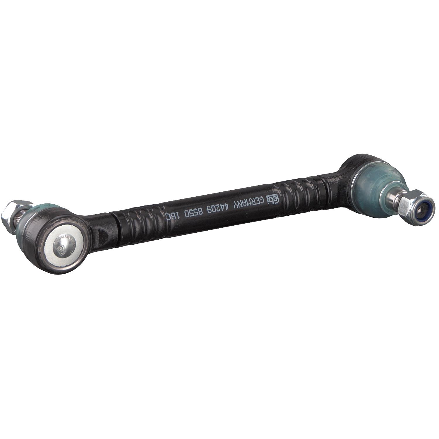 FEBI BILSTEIN Stange/Strebe, Stabilisator 44209 ProKit f&uuml;r VOLVO RENAULT TRUCKS
